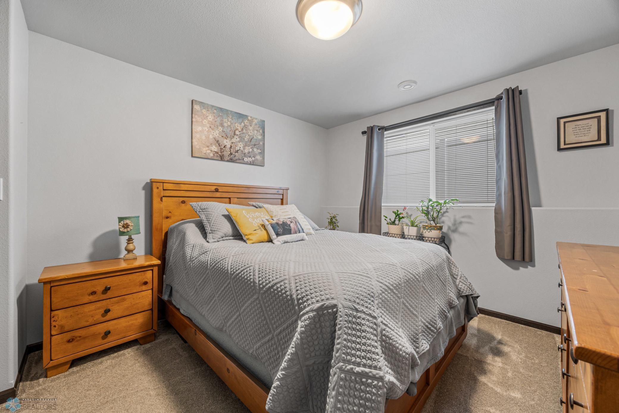 6093 63rd Avenue, Fargo, North Dakota image 29