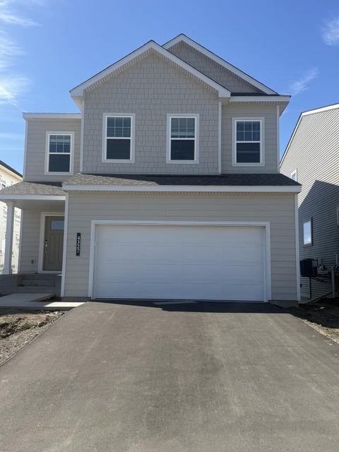 Homes For Sale - 4327 Meadowview Drive<br/> Waconia, MN 55387