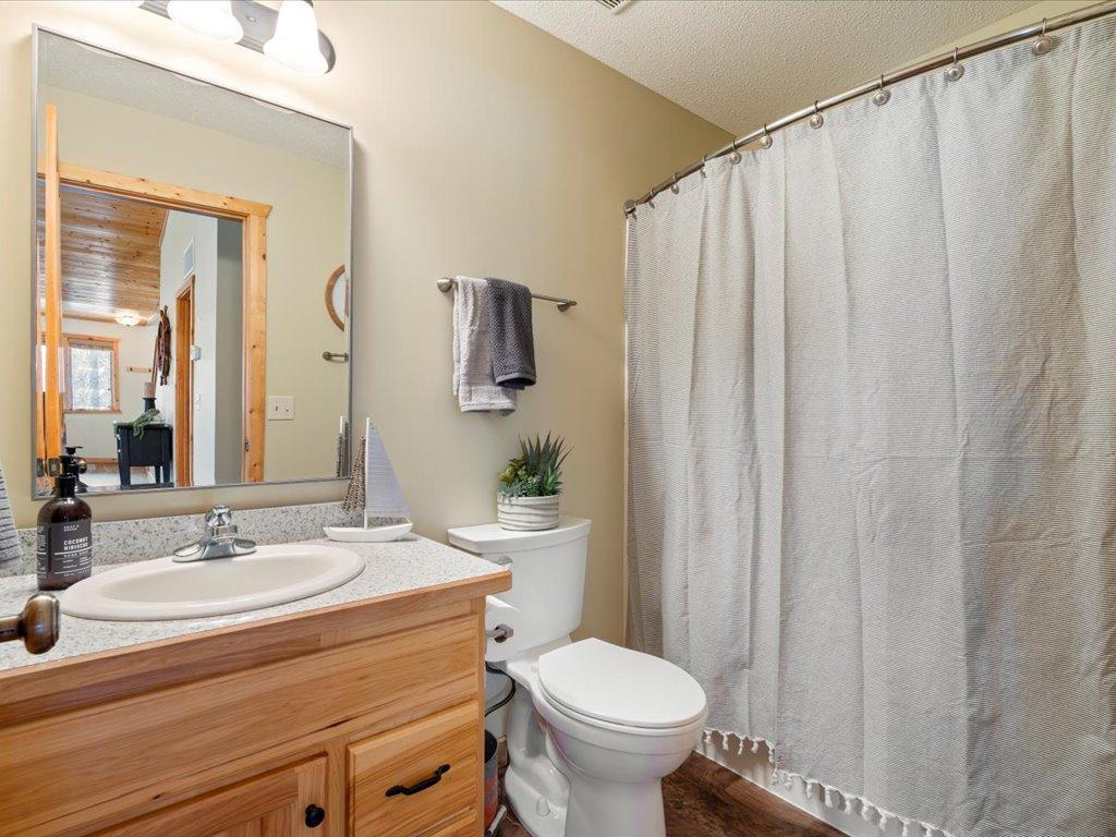 33176 170th Lane #15, Isle, Minnesota image 33