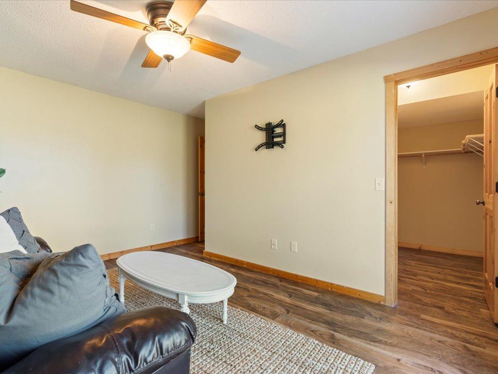 33176 170th Lane #15, Isle, Minnesota image 35