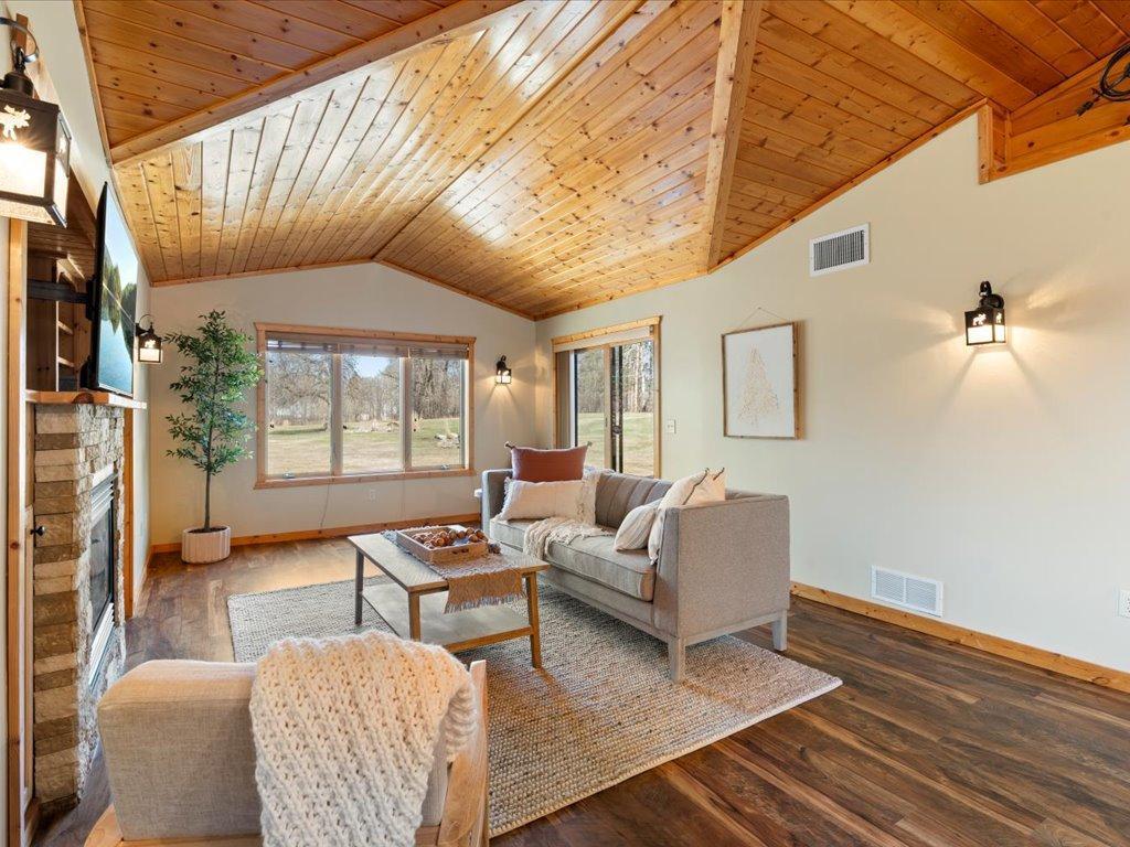 33176 170th Lane #15, Isle, Minnesota image 30