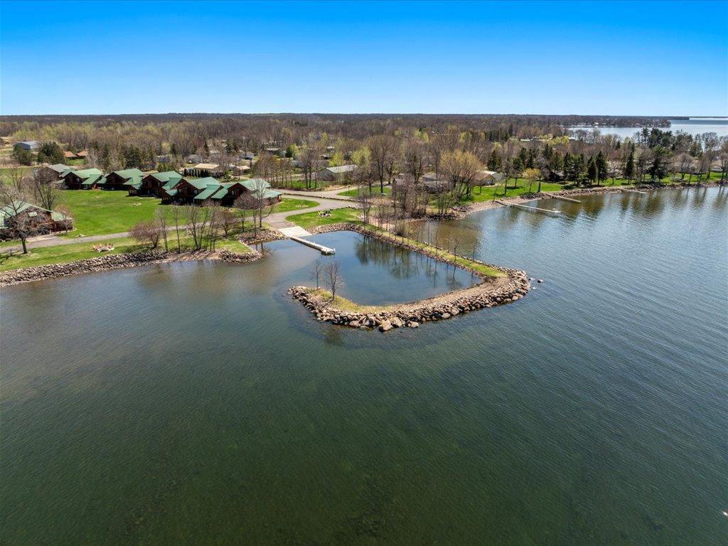 33176 170th Lane #15, Isle, Minnesota image 13
