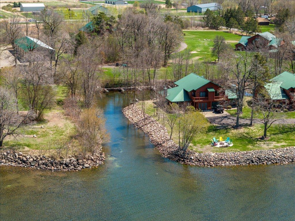 33176 170th Lane #15, Isle, Minnesota image 17