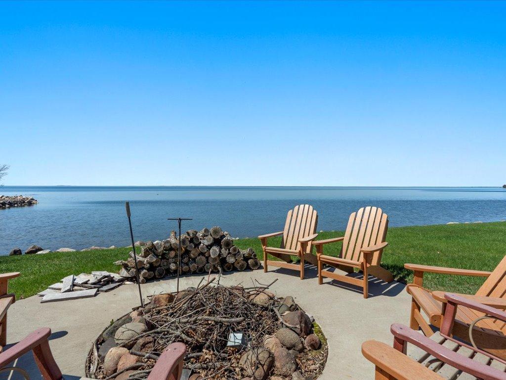 33176 170th Lane #15, Isle, Minnesota image 19