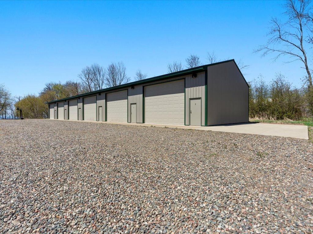 33176 170th Lane #15, Isle, Minnesota image 45