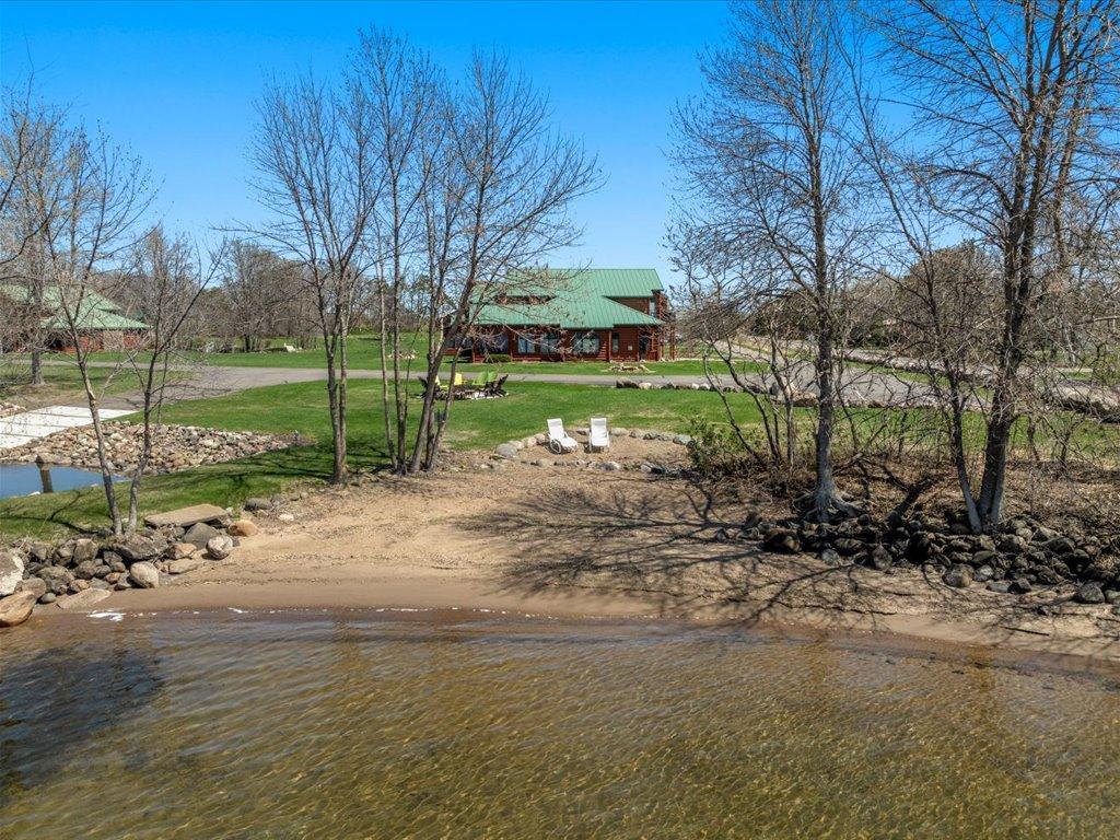 33176 170th Lane #15, Isle, Minnesota image 6