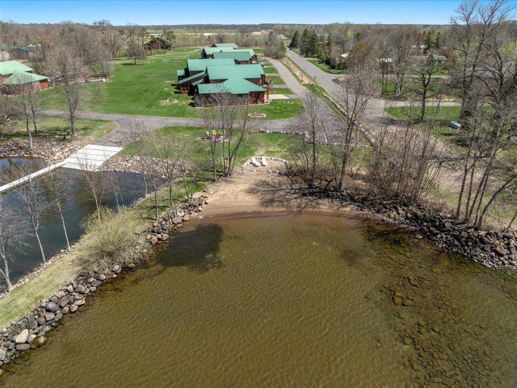 33176 170th Lane #15, Isle, Minnesota image 7