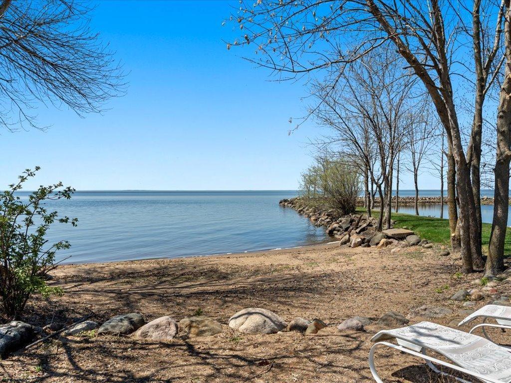 33176 170th Lane #15, Isle, Minnesota image 3