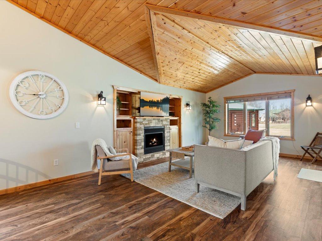 33176 170th Lane #15, Isle, Minnesota image 31