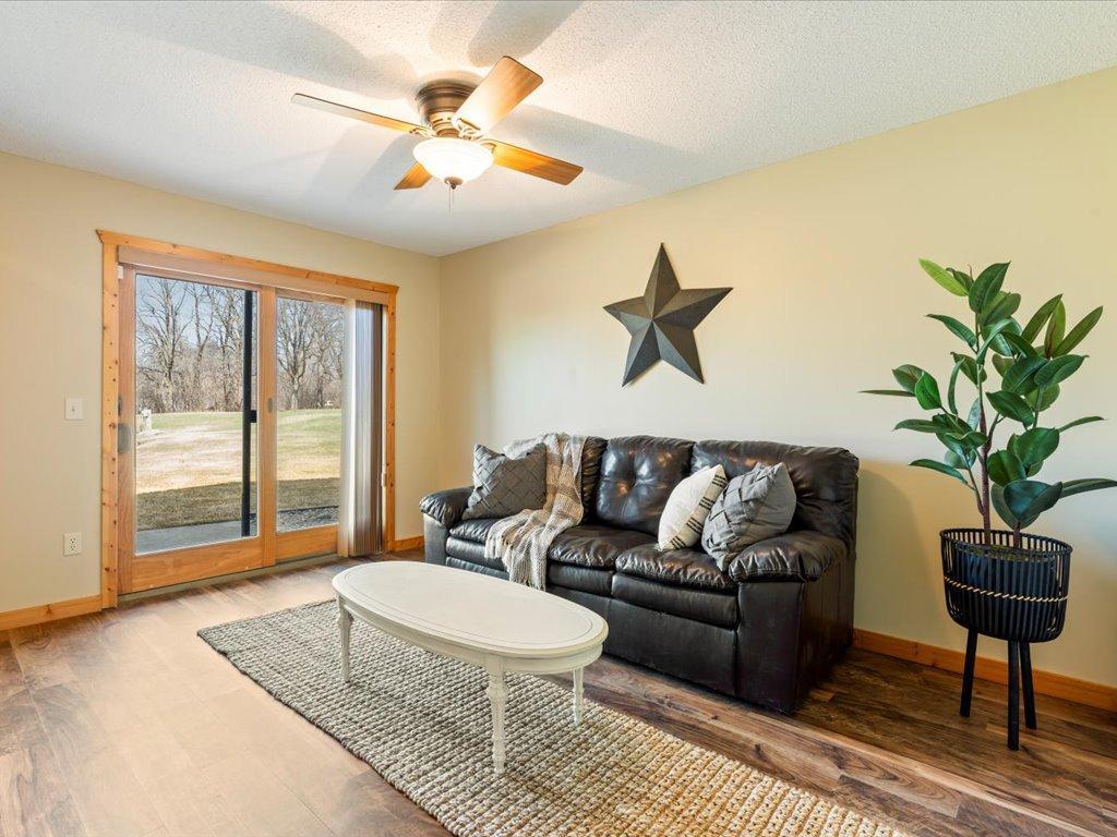 33176 170th Lane #15, Isle, Minnesota image 34
