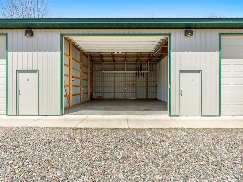 33176 170th Lane #15, Isle, Minnesota image 46