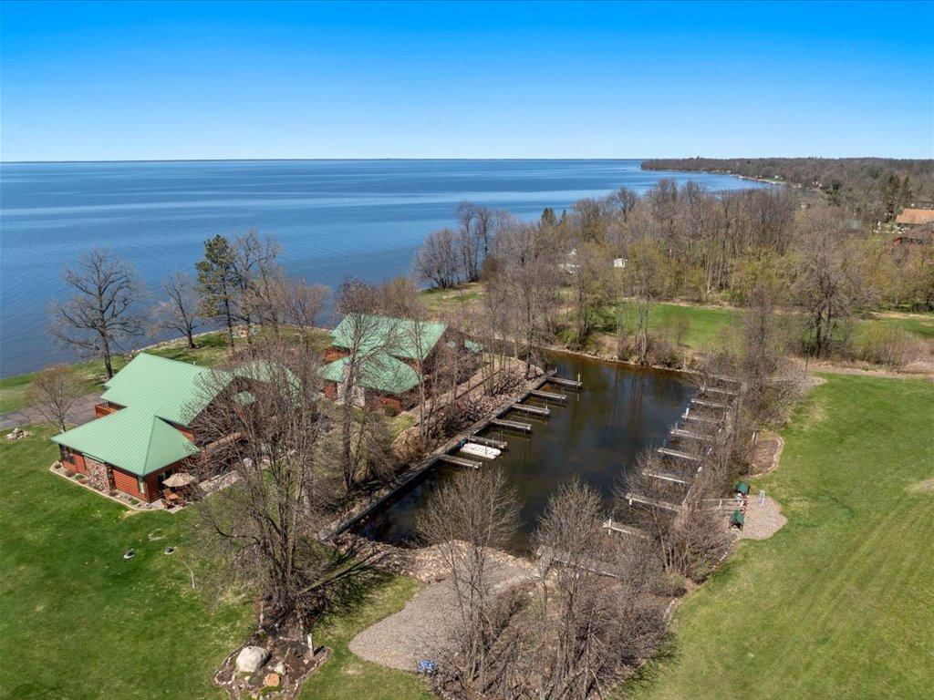 33176 170th Lane #15, Isle, Minnesota image 16