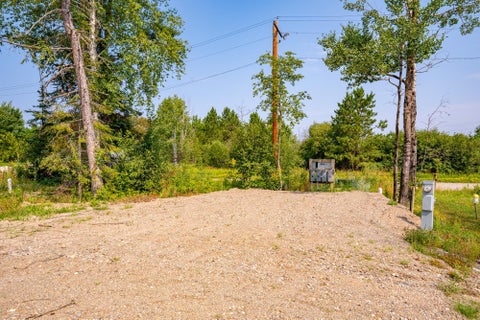 Vacant Land For Sale - TBD 13 Lake Ave S<br/> Tower, MN 55790
