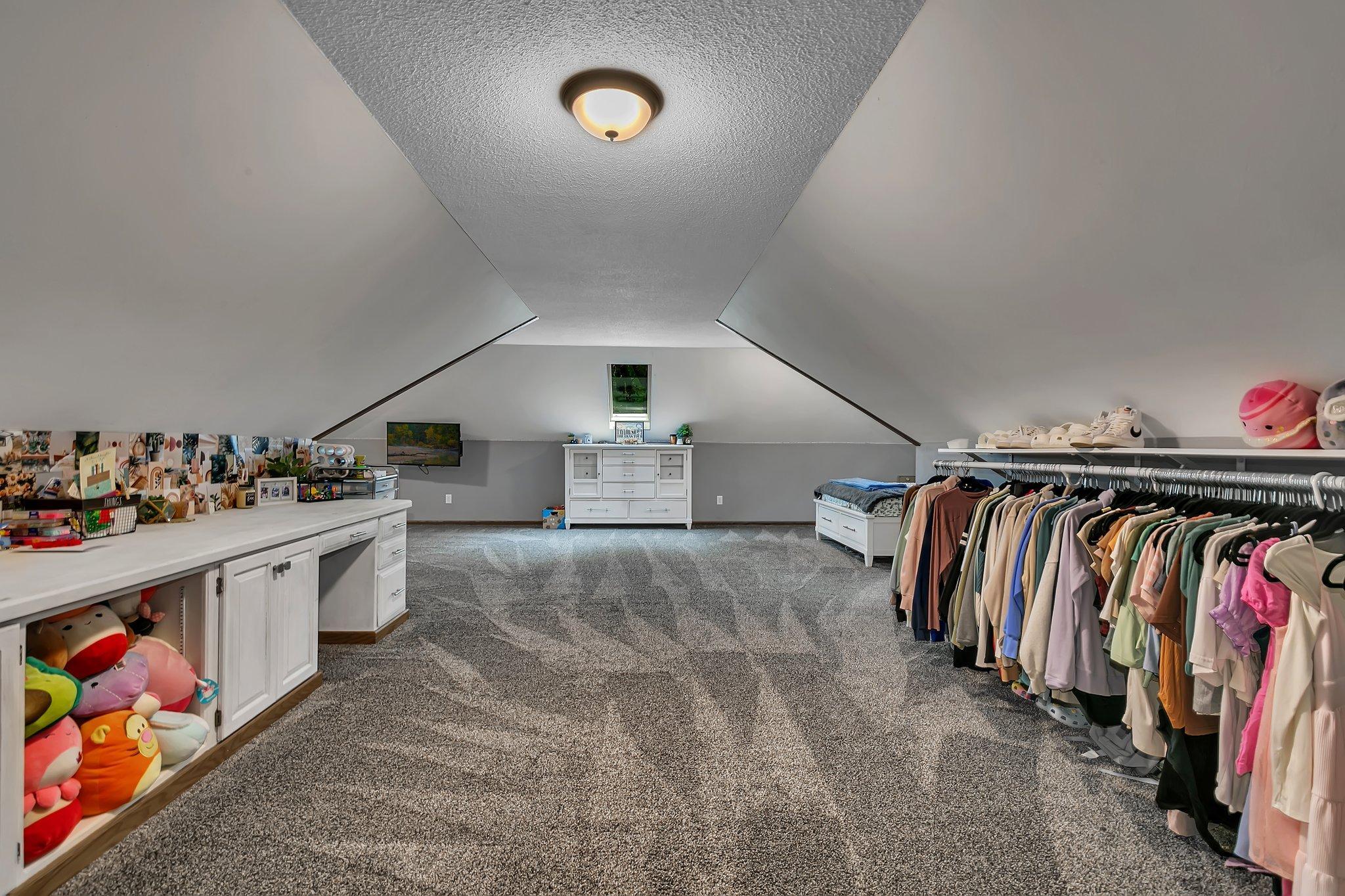 603 7th Street, Sartell, Minnesota image 32