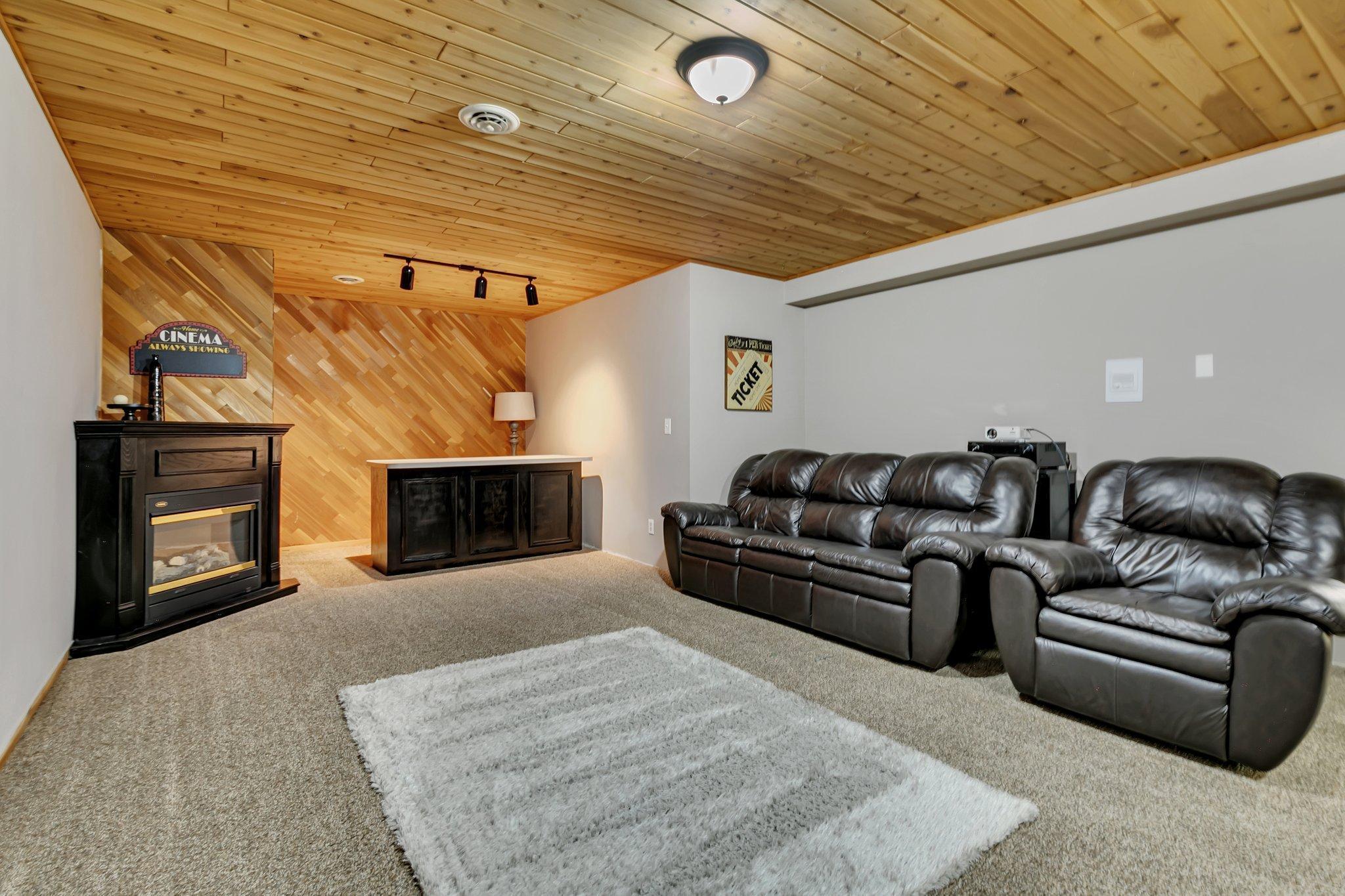 603 7th Street, Sartell, Minnesota image 18