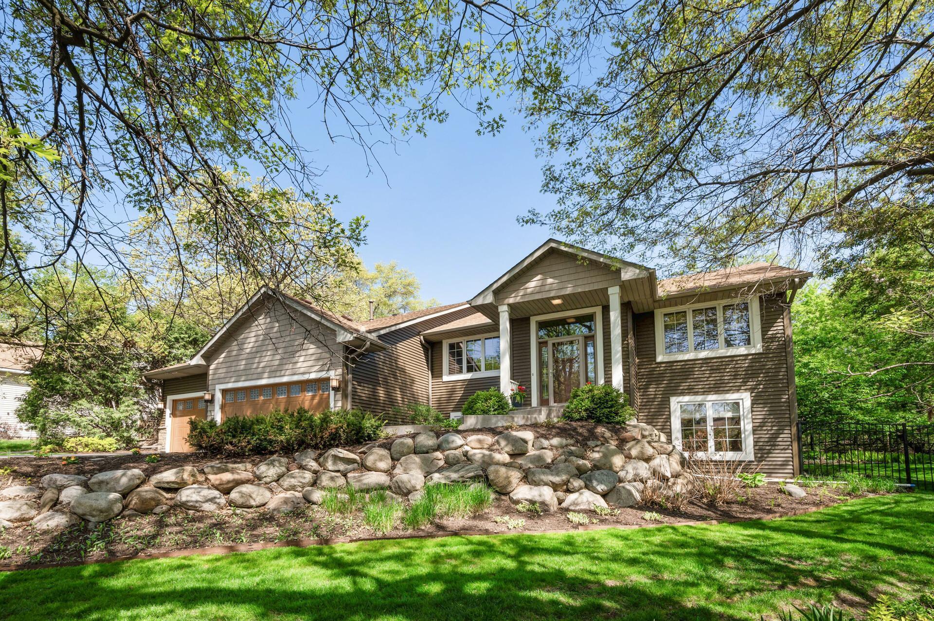 2305 Arlington Avenue, Saint Paul, Minnesota image 2