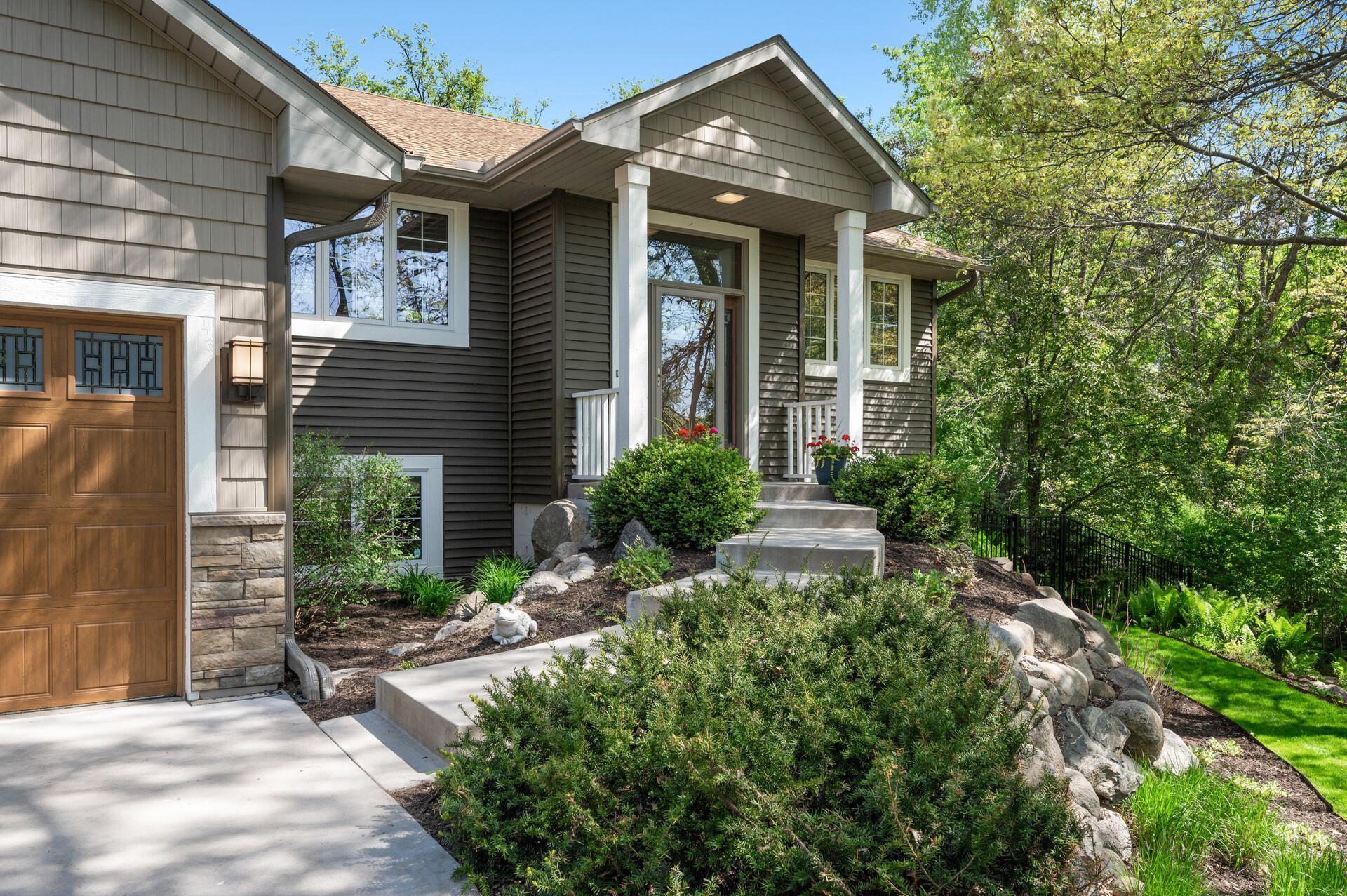 2305 Arlington Avenue, Saint Paul, Minnesota image 6