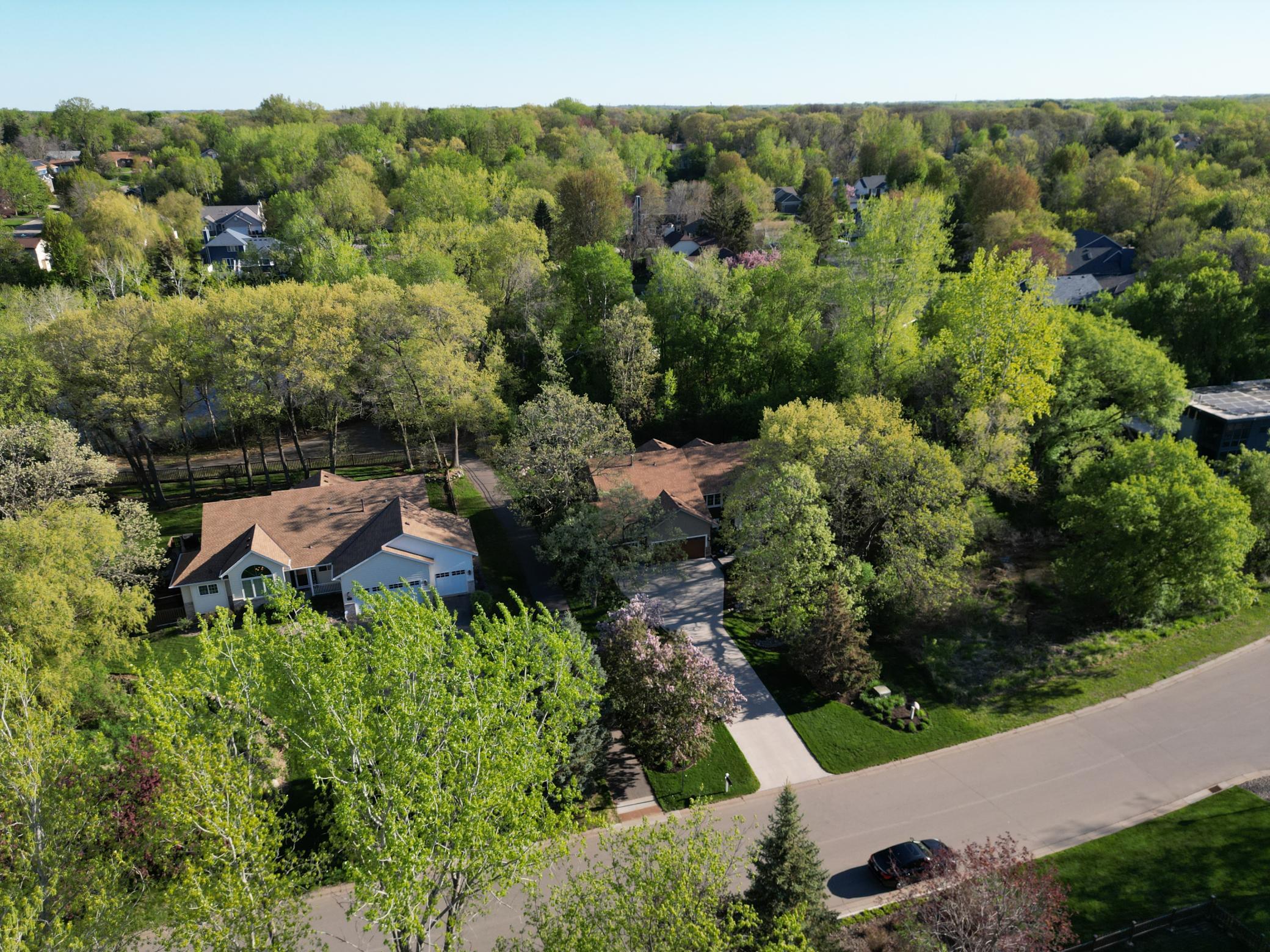 2305 Arlington Avenue, Saint Paul, Minnesota image 8