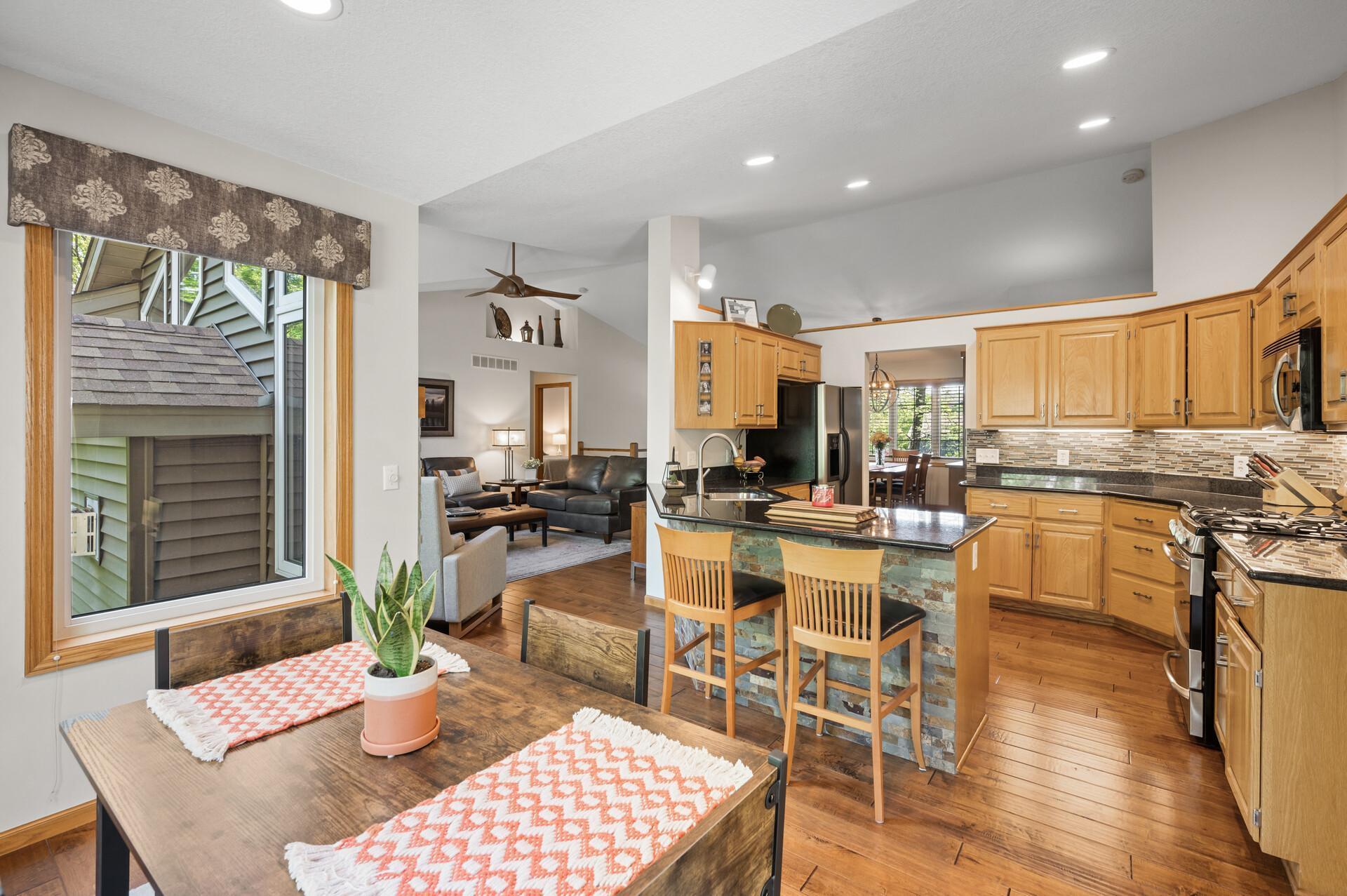 2305 Arlington Avenue, Saint Paul, Minnesota image 34