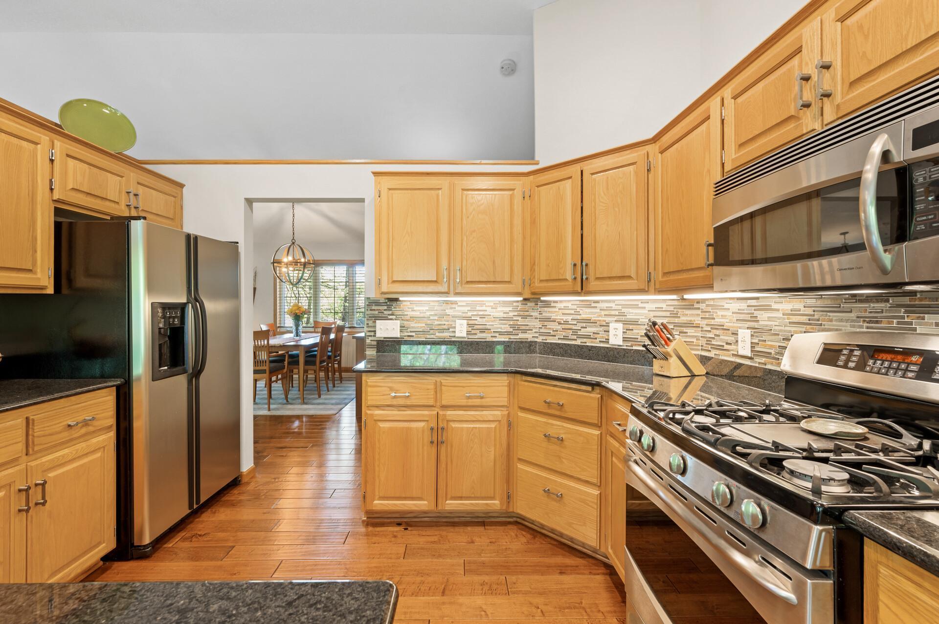 2305 Arlington Avenue, Saint Paul, Minnesota image 24