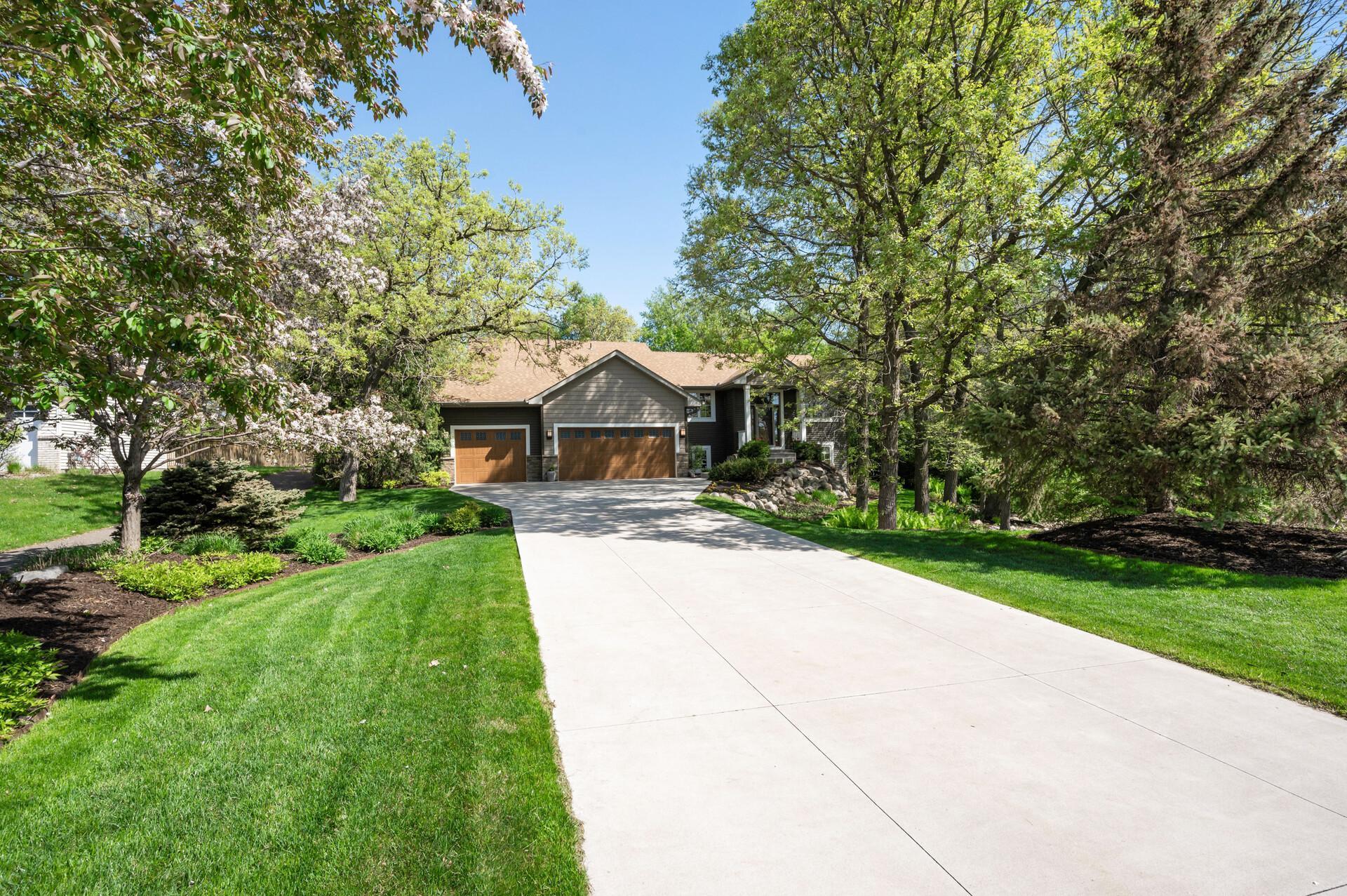 2305 Arlington Avenue, Saint Paul, Minnesota image 5