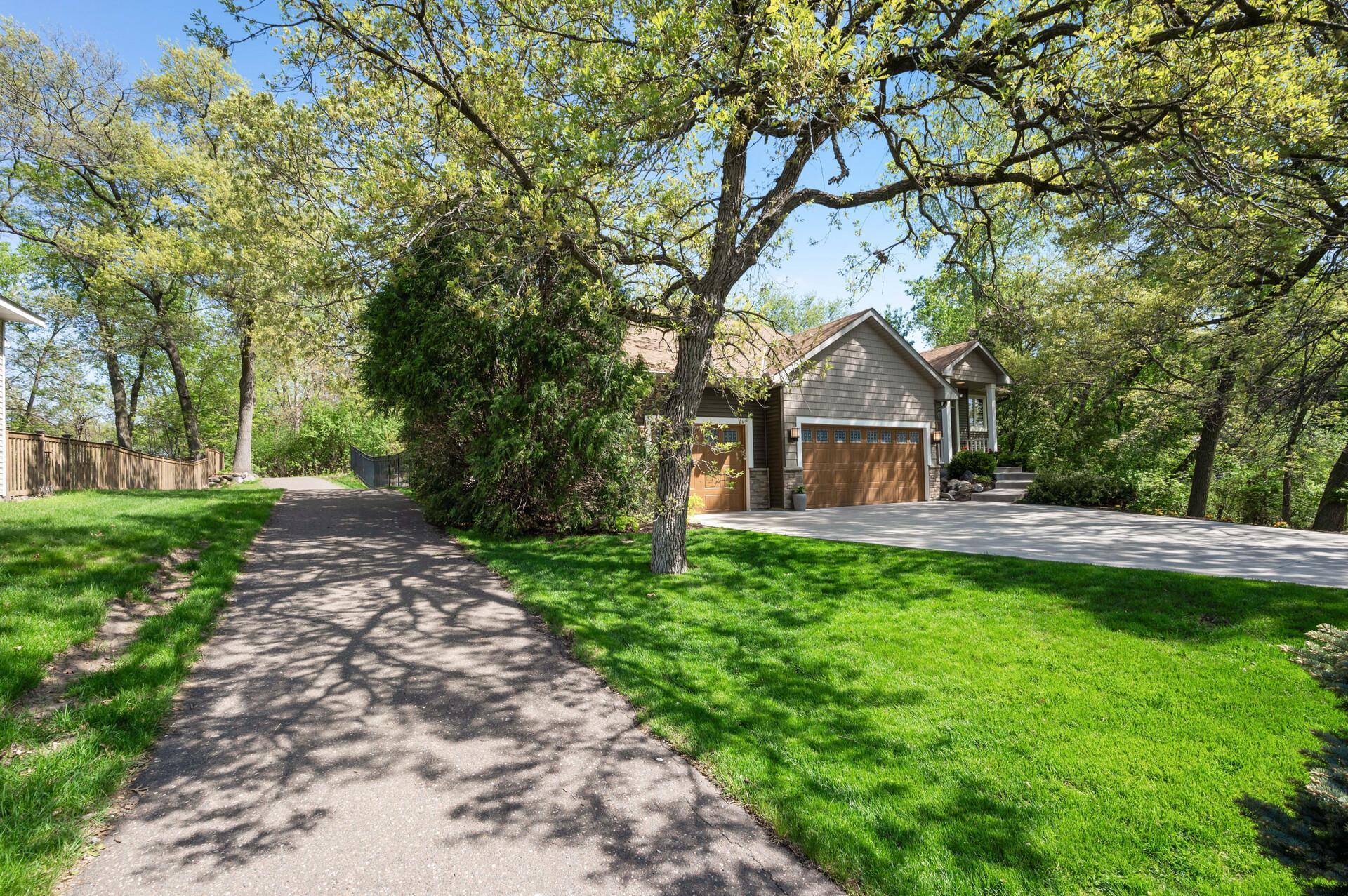 2305 Arlington Avenue, Saint Paul, Minnesota image 4