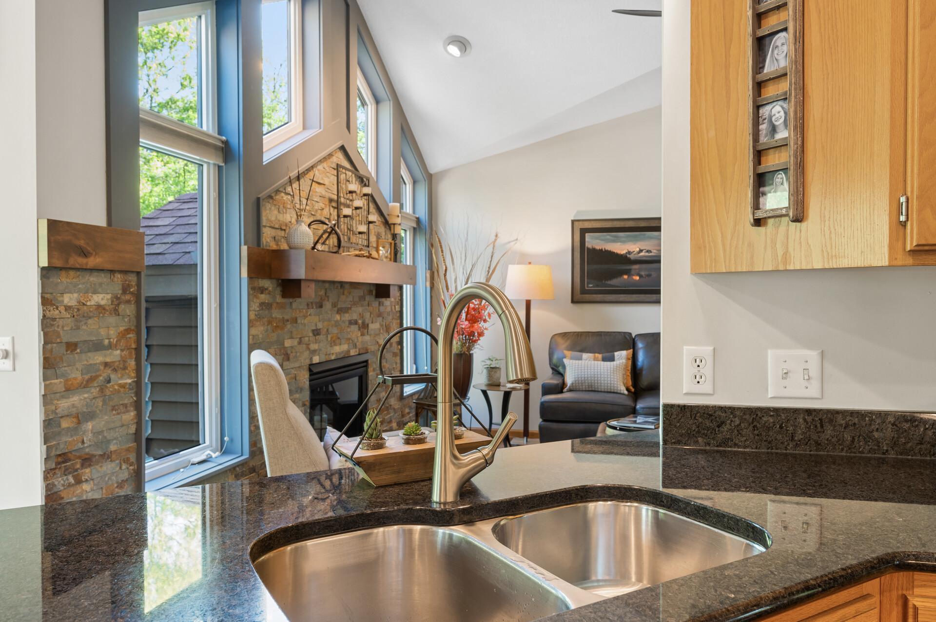 2305 Arlington Avenue, Saint Paul, Minnesota image 32