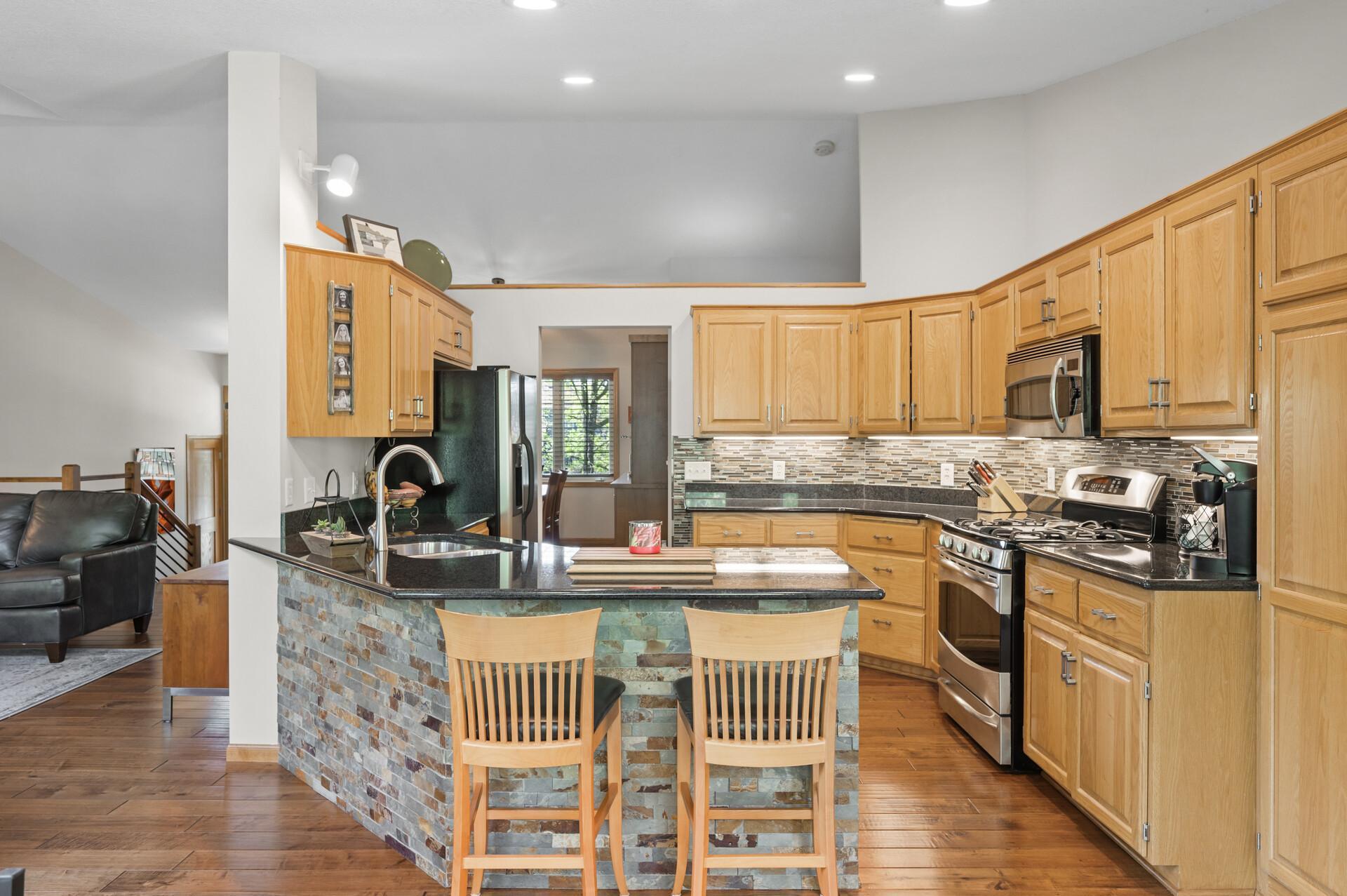 2305 Arlington Avenue, Saint Paul, Minnesota image 26