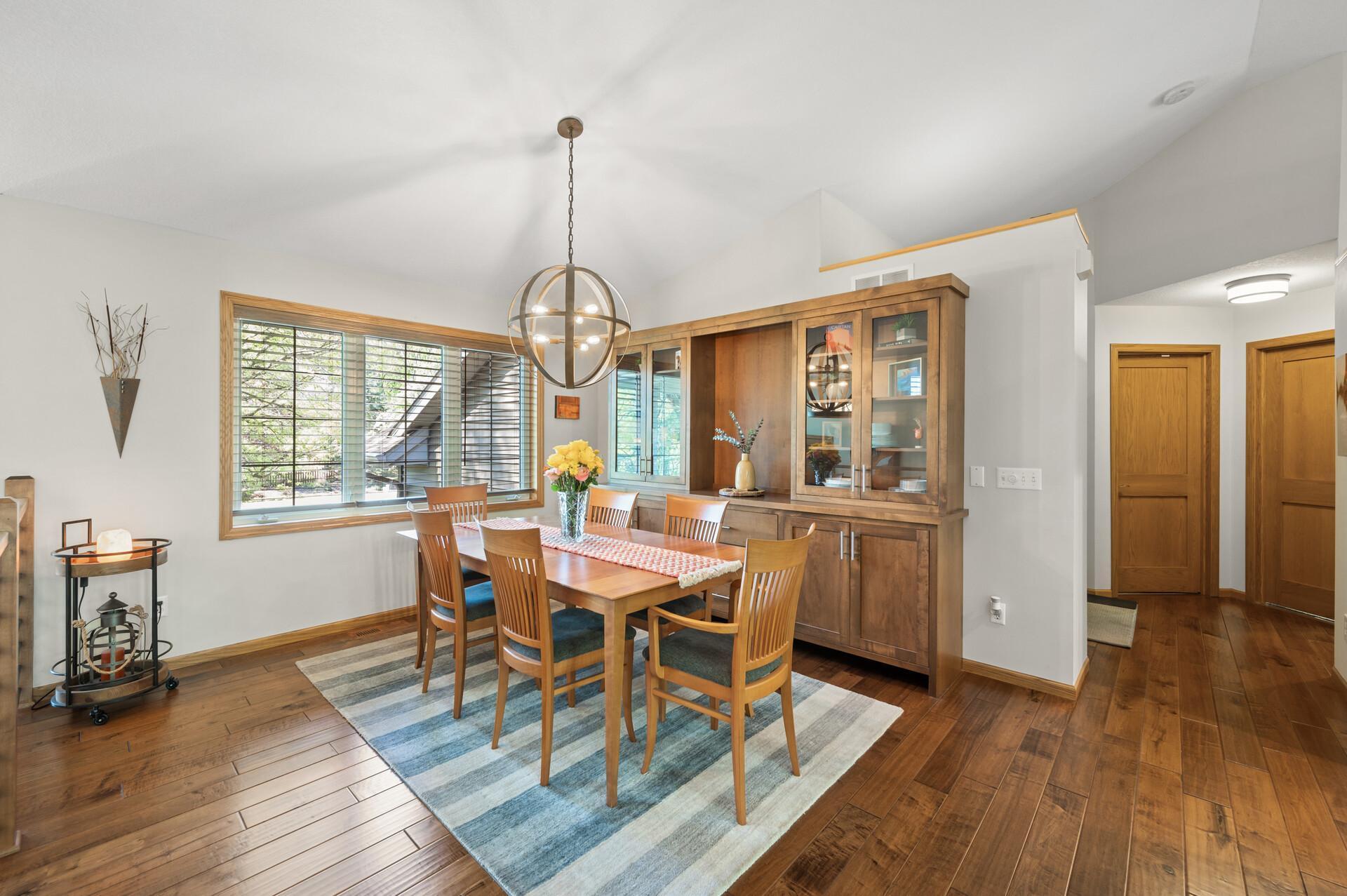 2305 Arlington Avenue, Saint Paul, Minnesota image 23