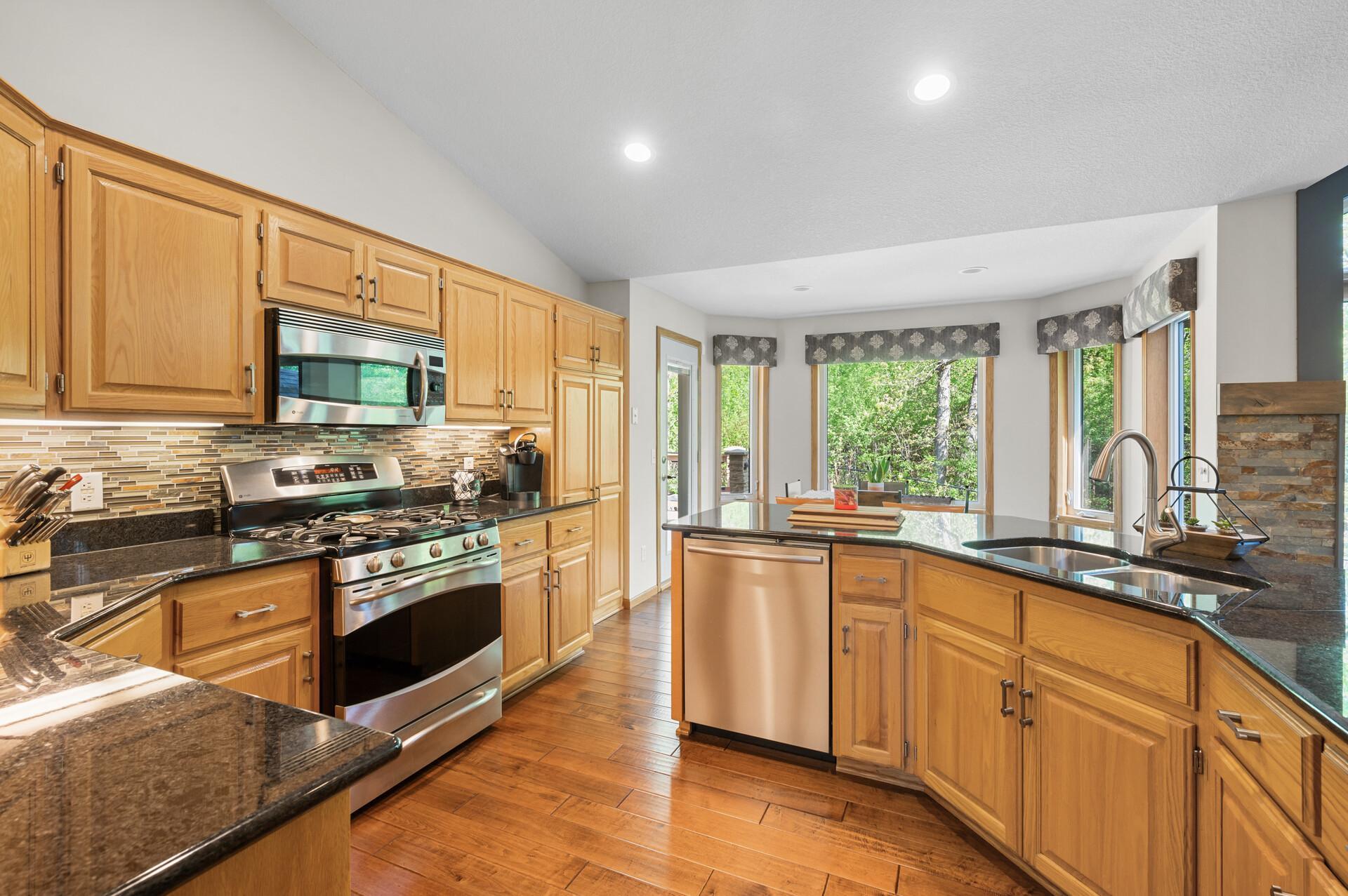 2305 Arlington Avenue, Saint Paul, Minnesota image 28