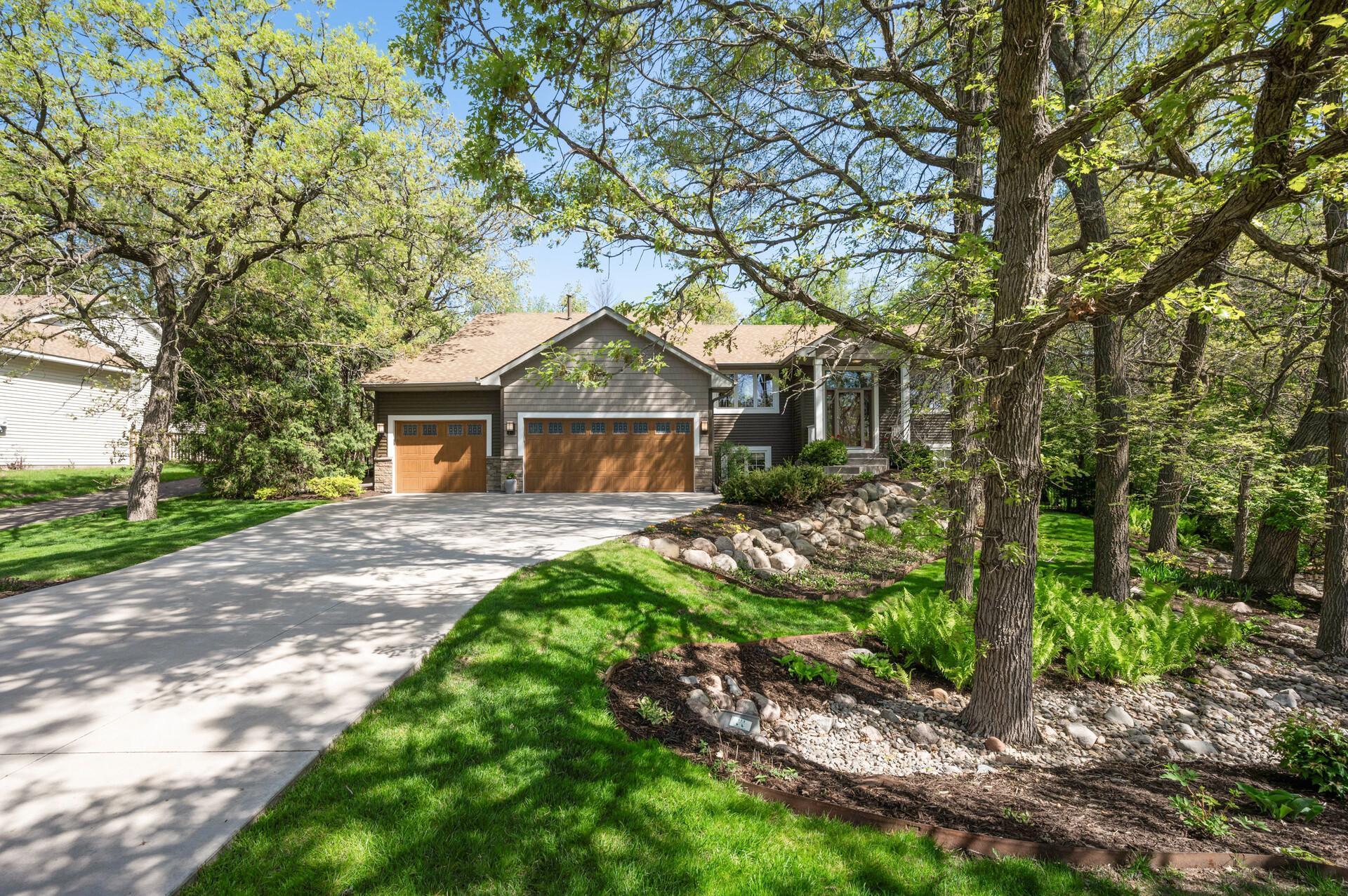 2305 Arlington Avenue, Saint Paul, Minnesota image 3