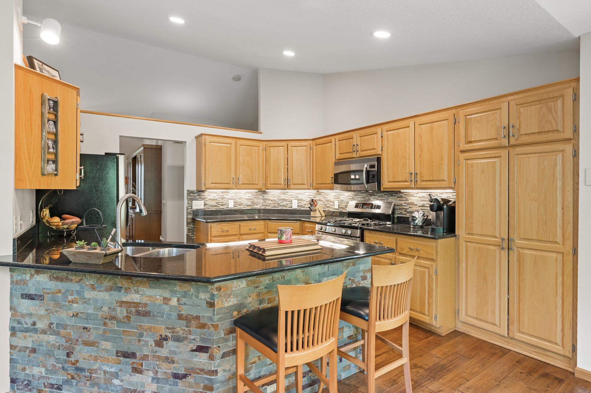 2305 Arlington Avenue, Saint Paul, Minnesota image 33