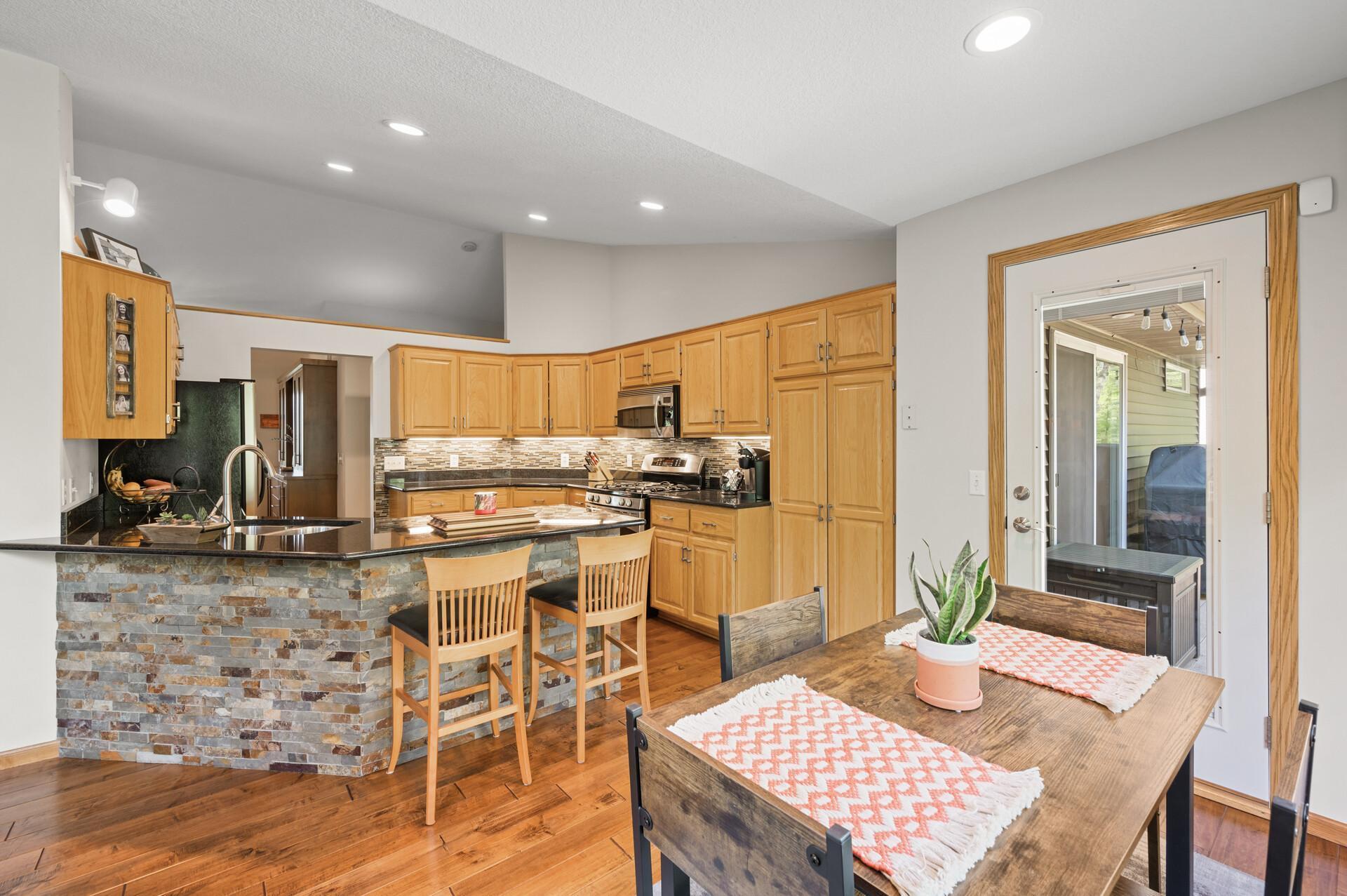 2305 Arlington Avenue, Saint Paul, Minnesota image 27