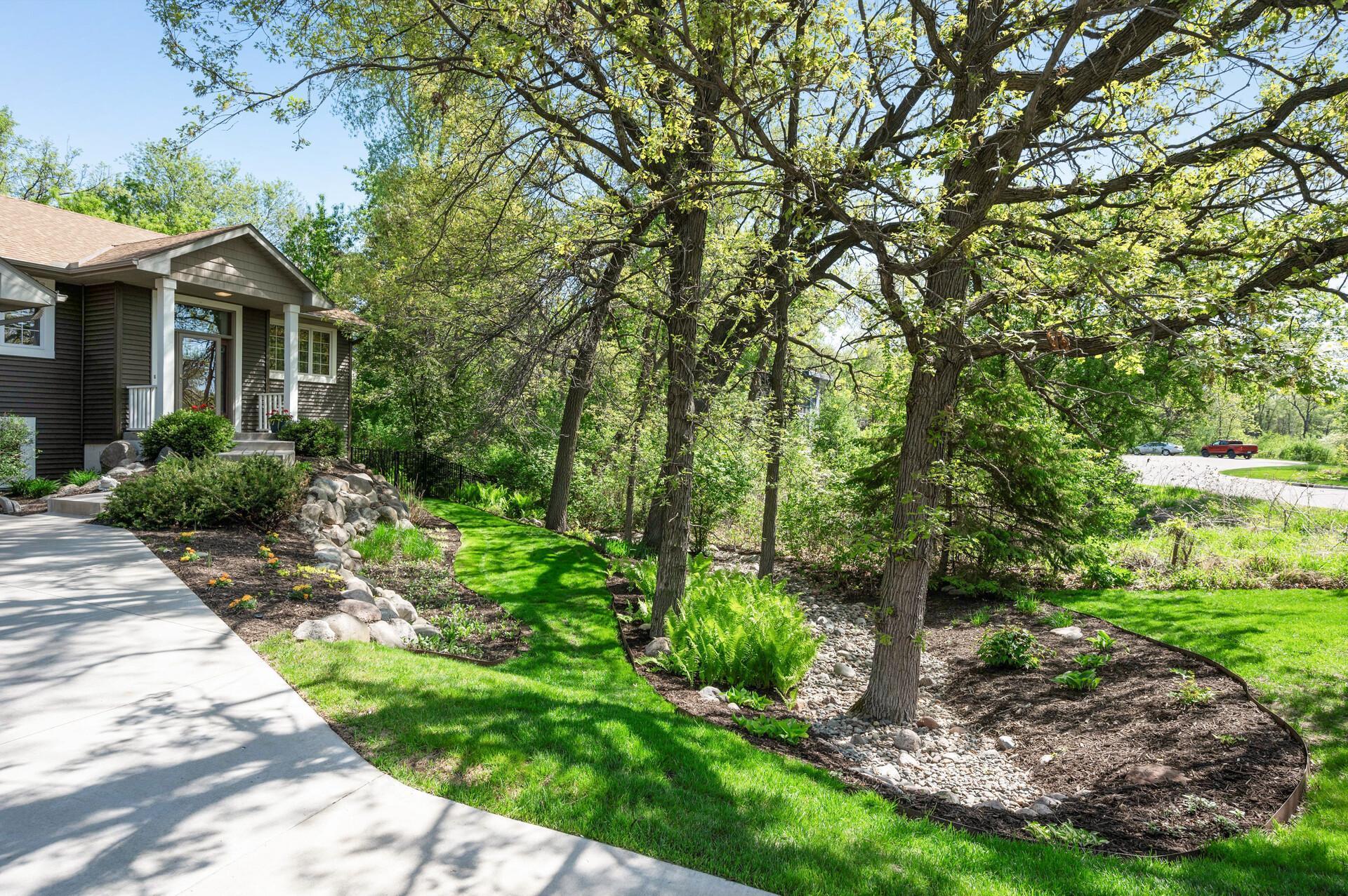 2305 Arlington Avenue, Saint Paul, Minnesota image 7