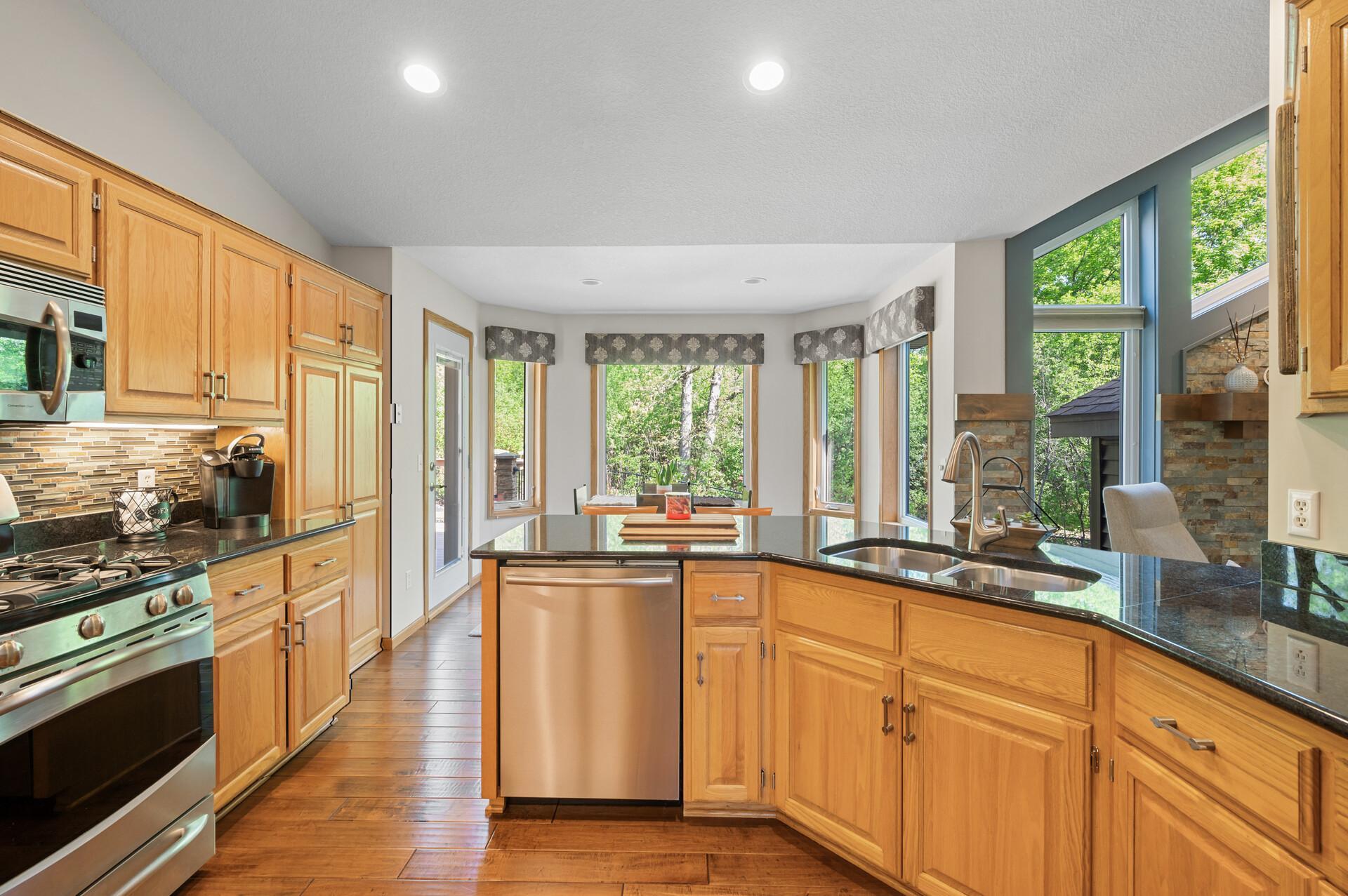 2305 Arlington Avenue, Saint Paul, Minnesota image 35