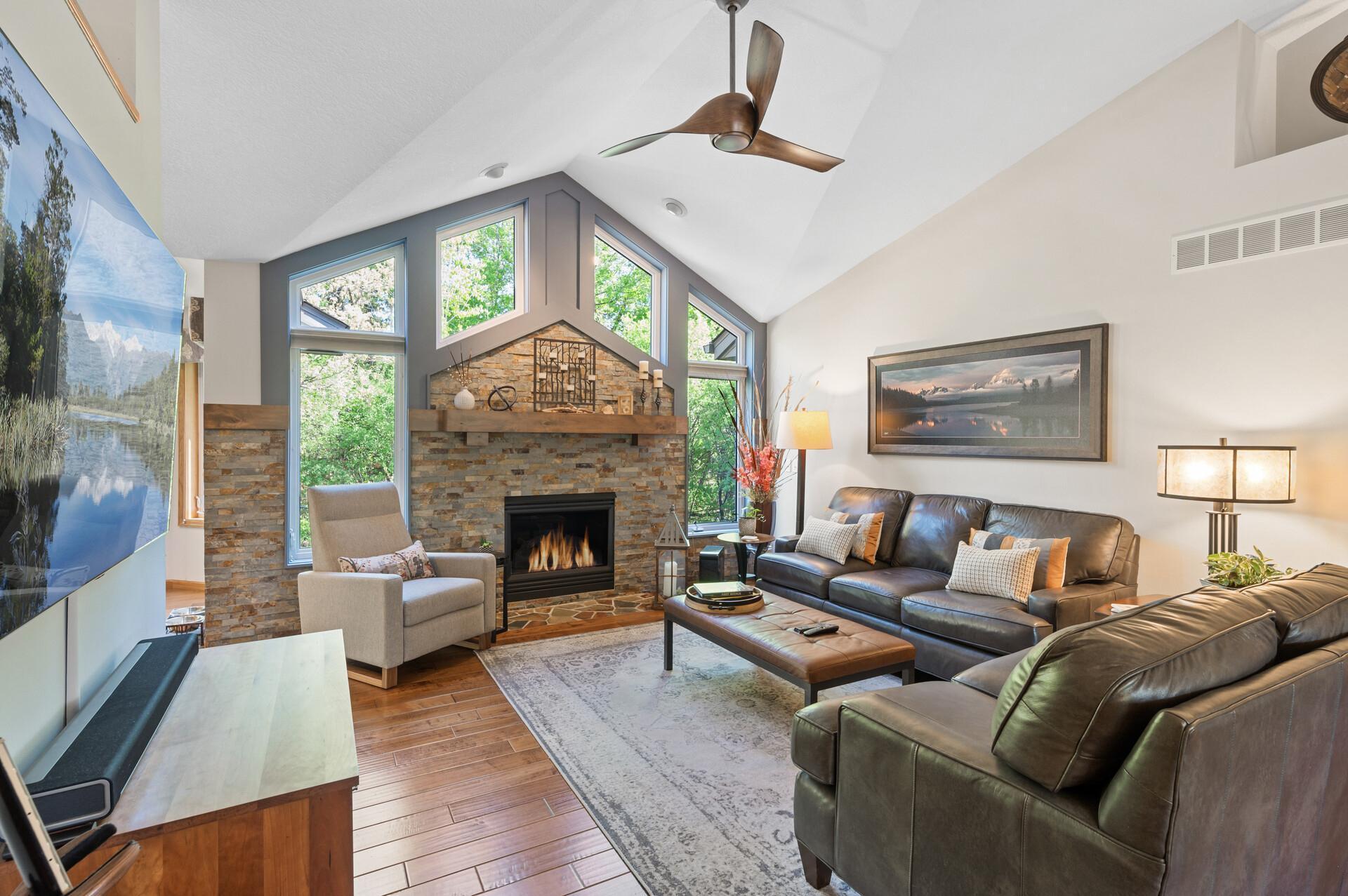 2305 Arlington Avenue, Saint Paul, Minnesota image 14