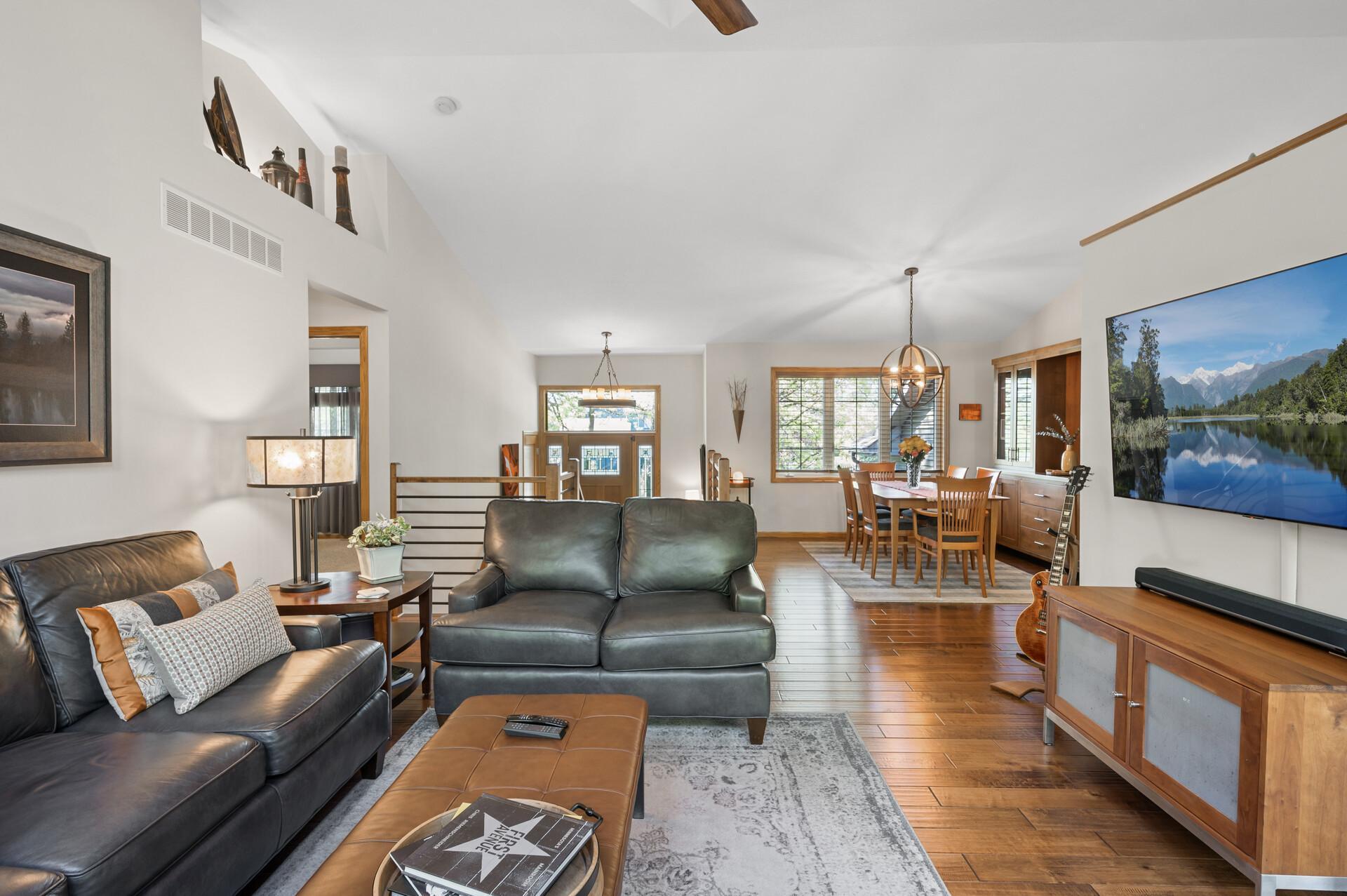 2305 Arlington Avenue, Saint Paul, Minnesota image 18