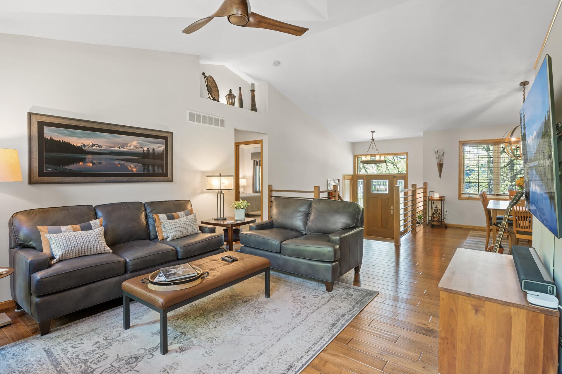 2305 Arlington Avenue, Saint Paul, Minnesota image 17