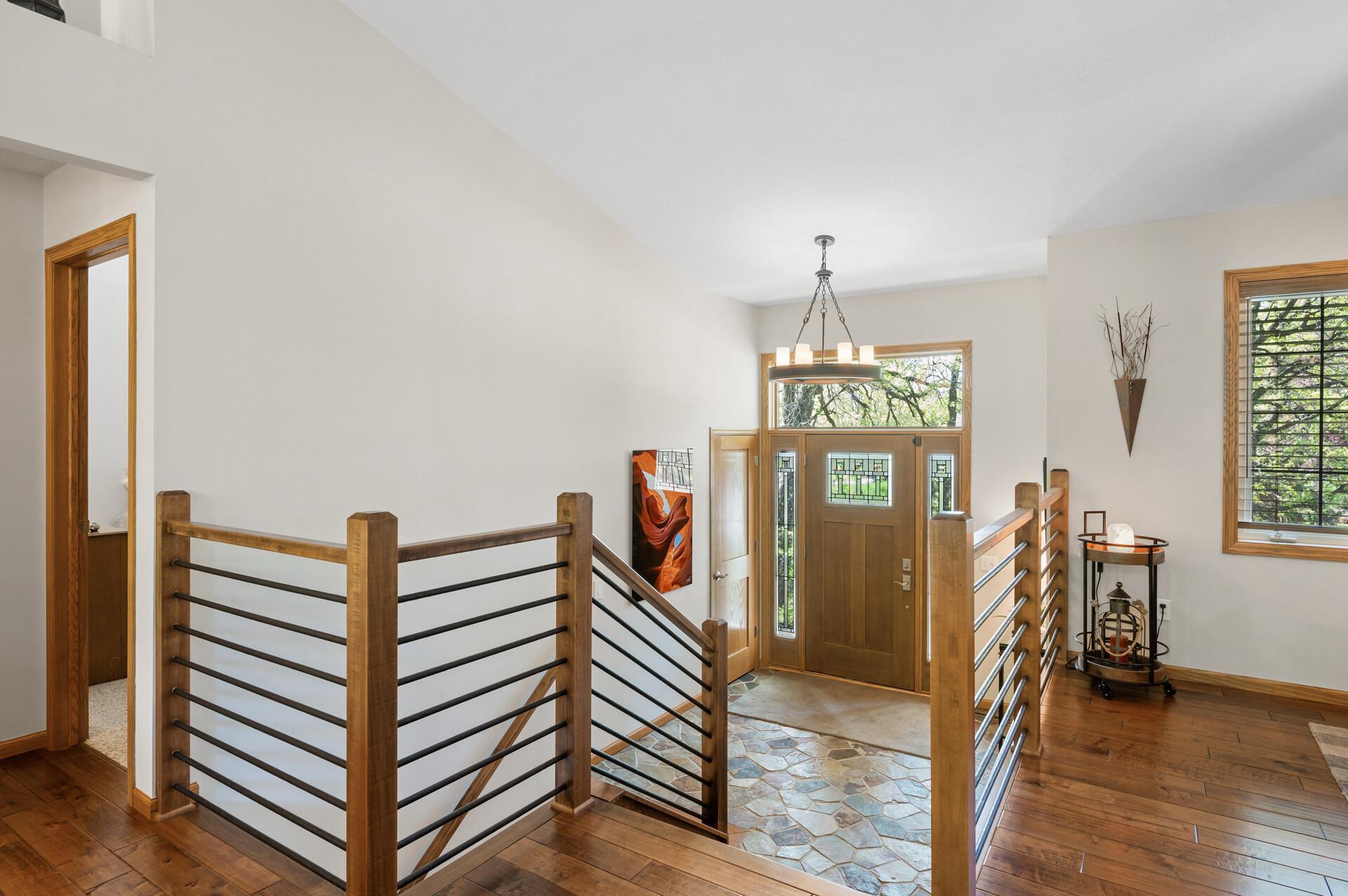 2305 Arlington Avenue, Saint Paul, Minnesota image 19