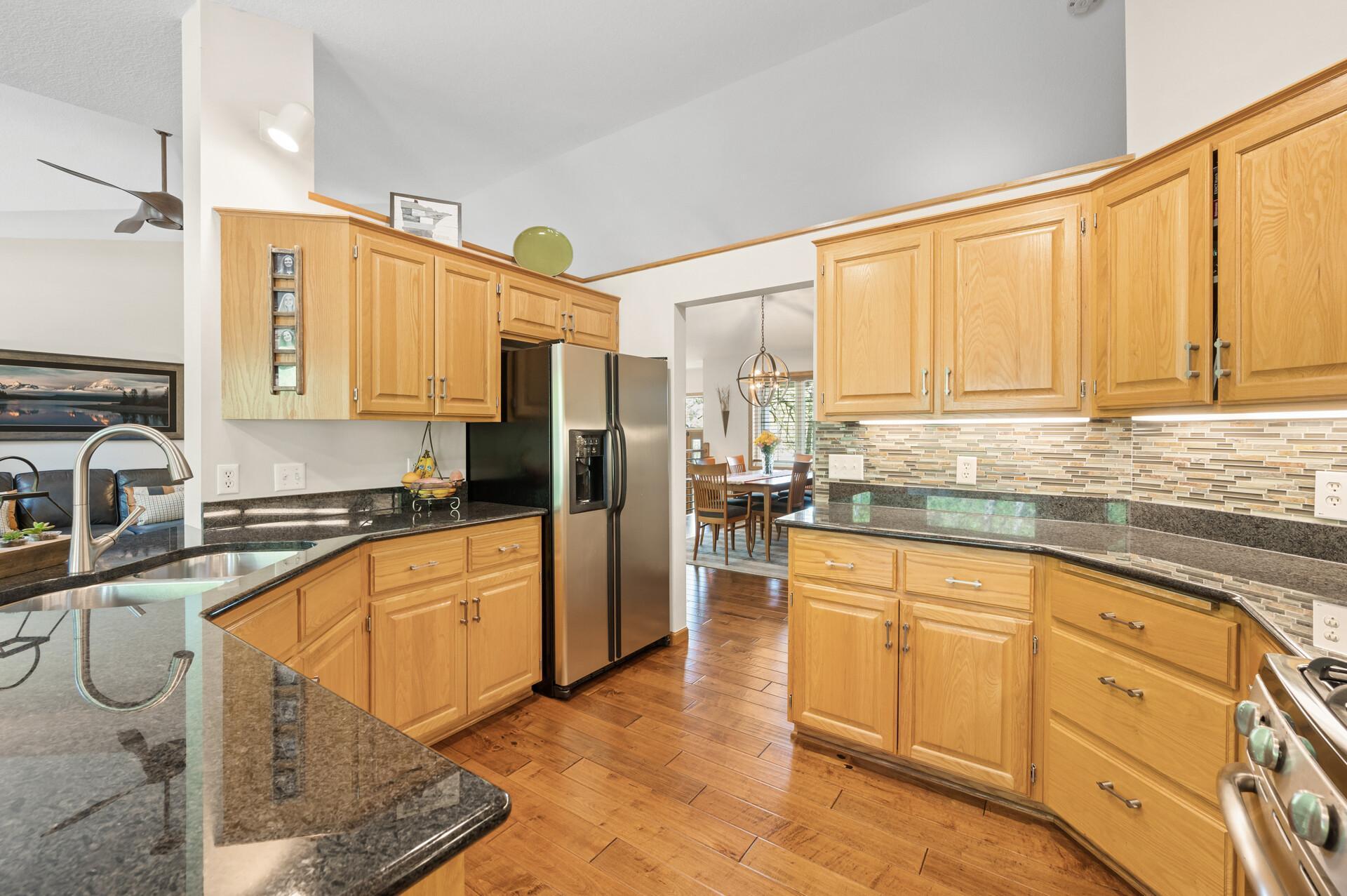 2305 Arlington Avenue, Saint Paul, Minnesota image 30