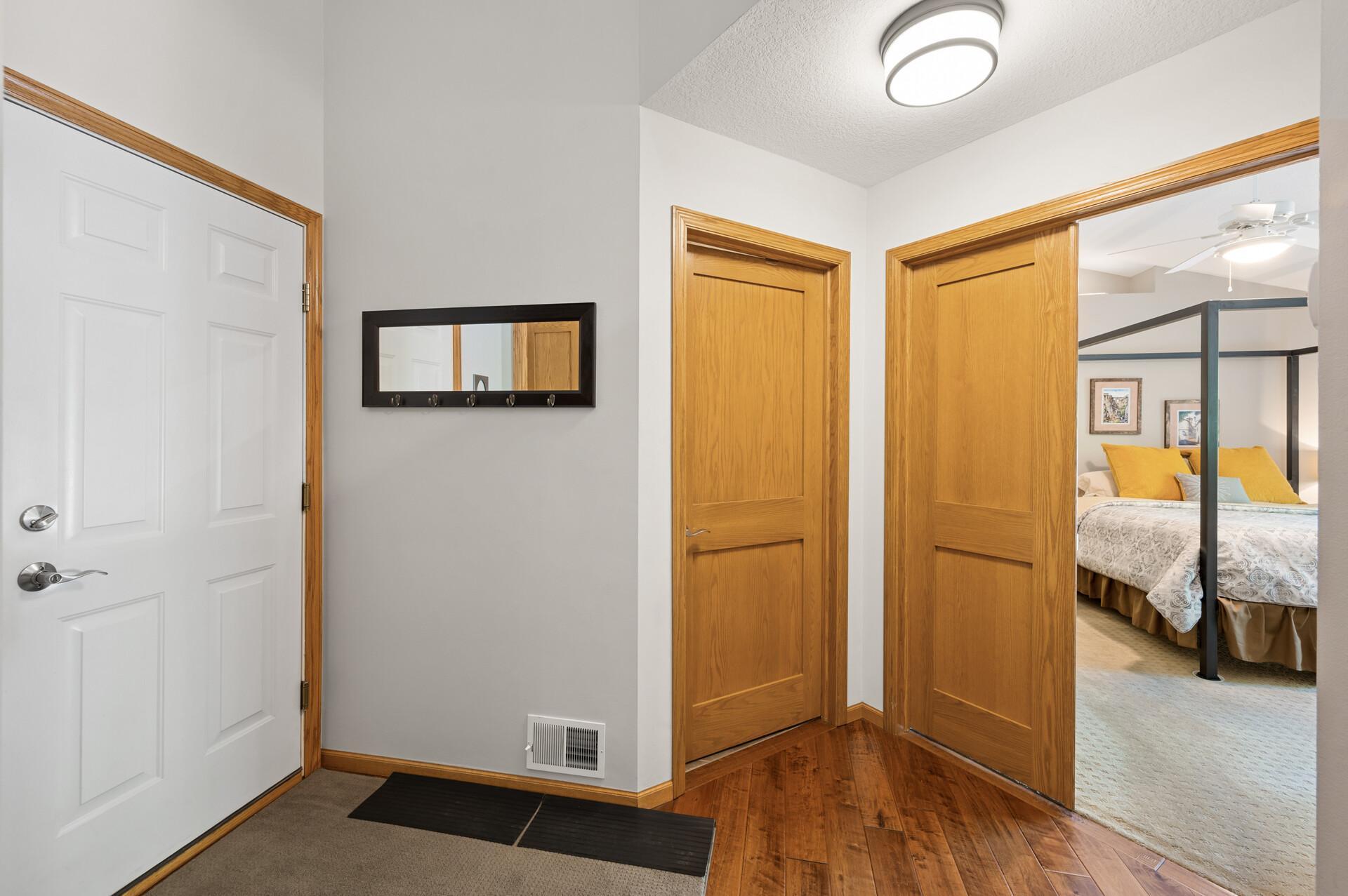 2305 Arlington Avenue, Saint Paul, Minnesota image 38