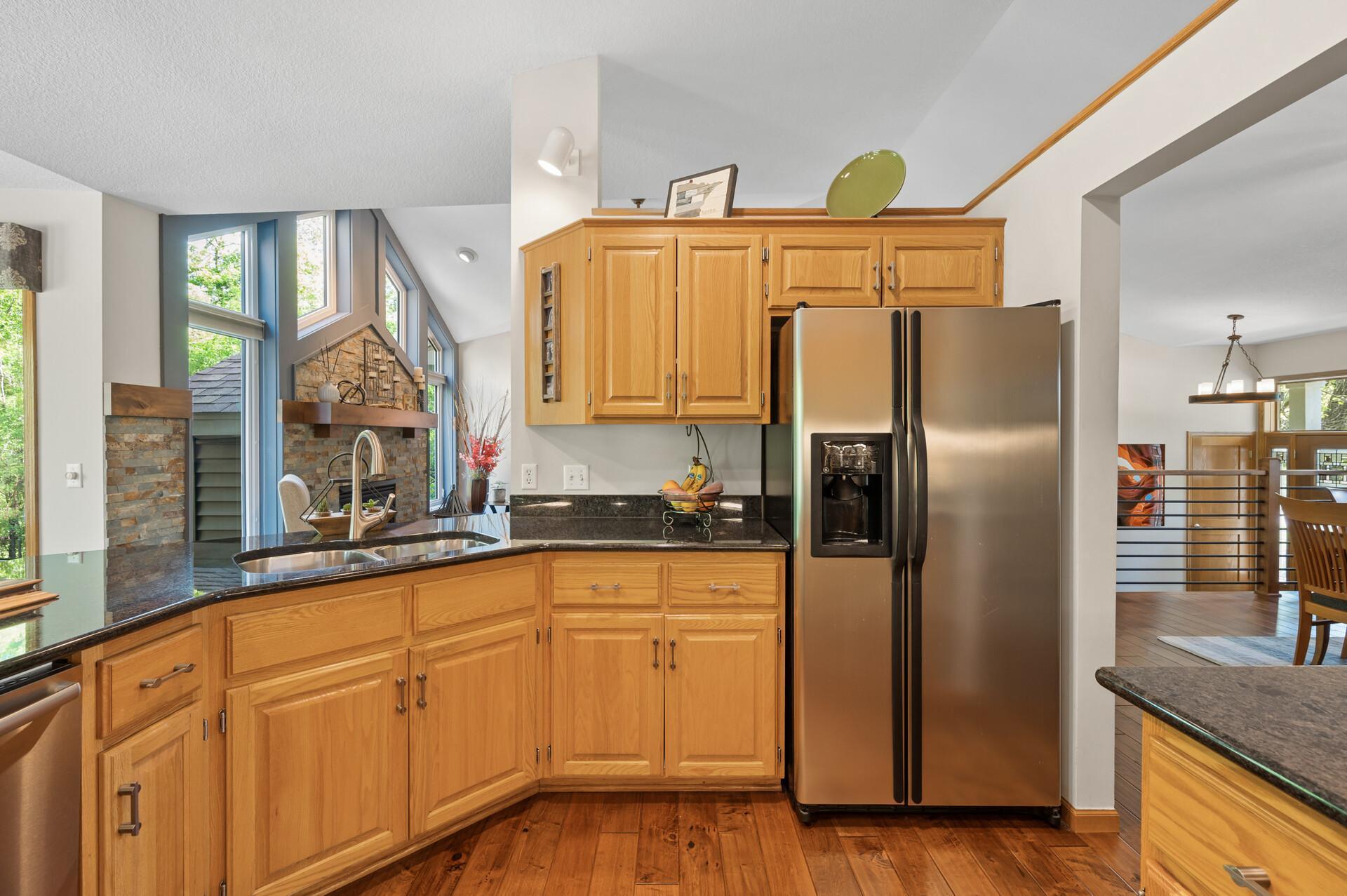2305 Arlington Avenue, Saint Paul, Minnesota image 25