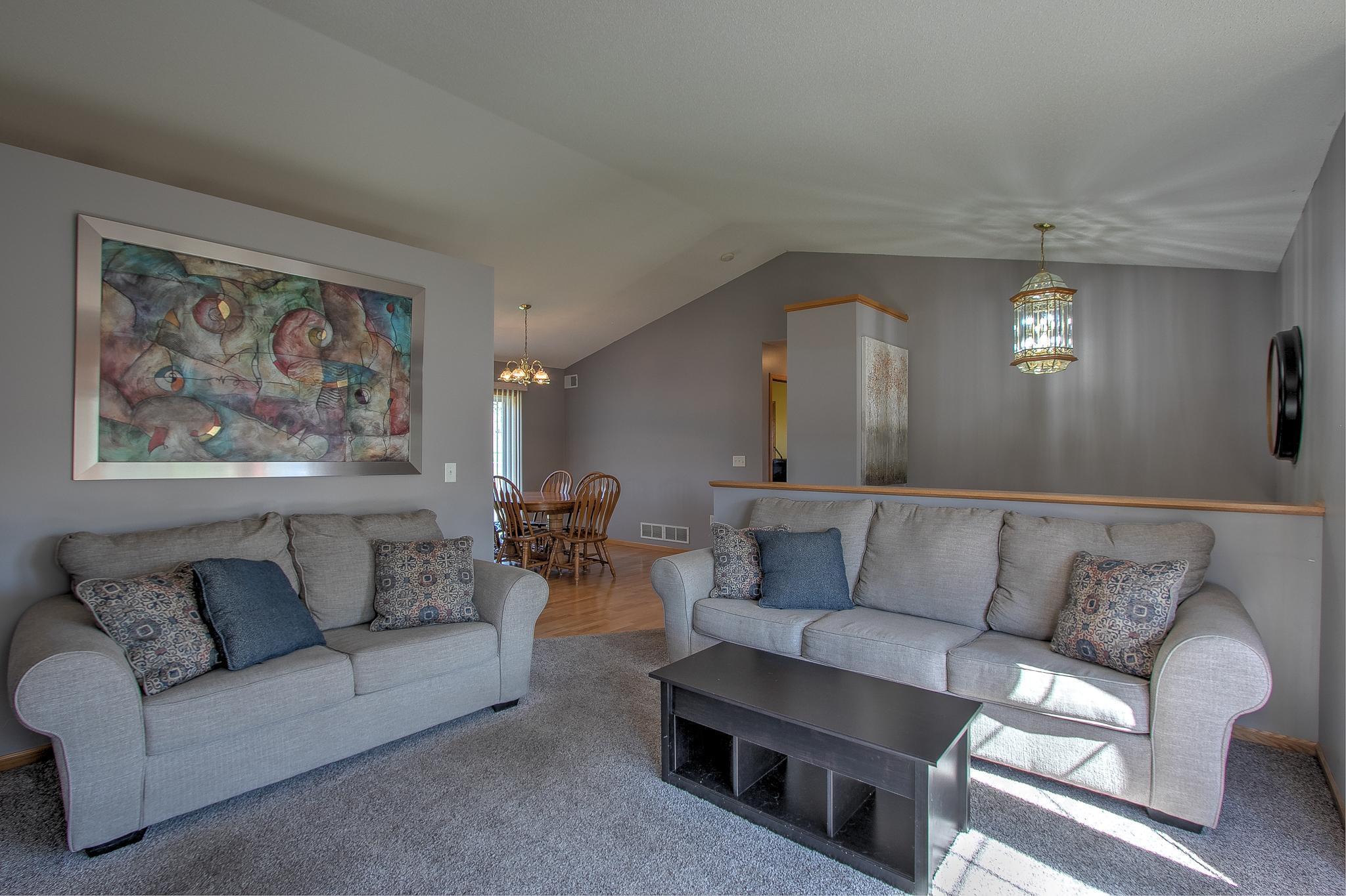 3435 Kenwood Place, Cambridge, Minnesota image 10