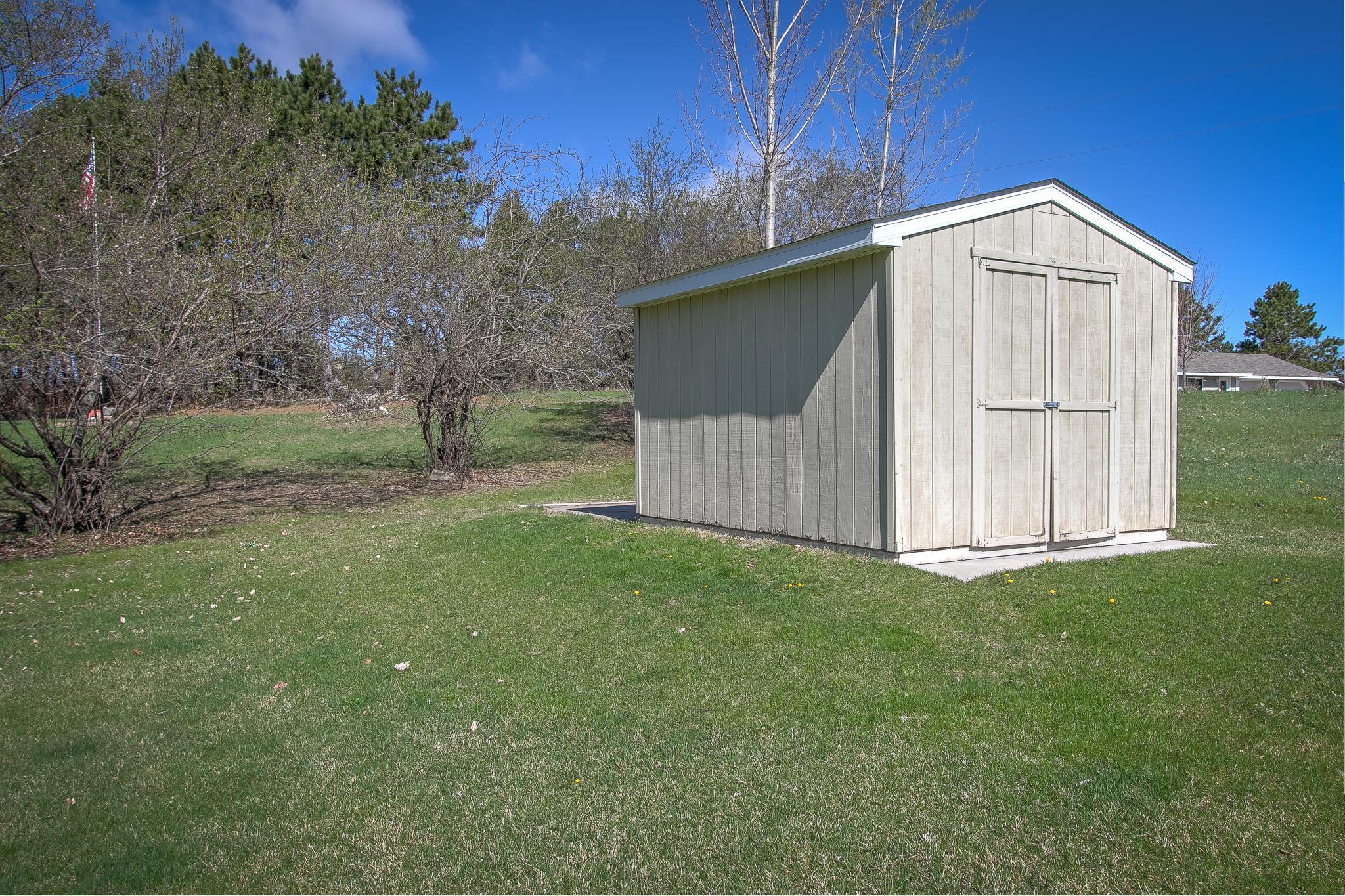 3435 Kenwood Place, Cambridge, Minnesota image 21