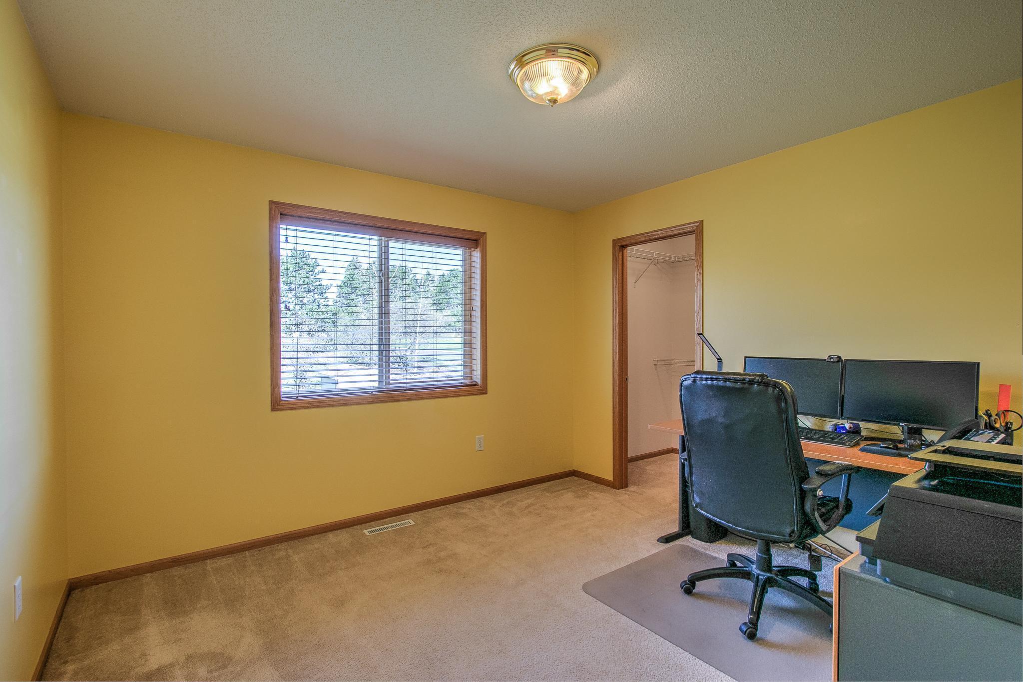 3435 Kenwood Place, Cambridge, Minnesota image 14
