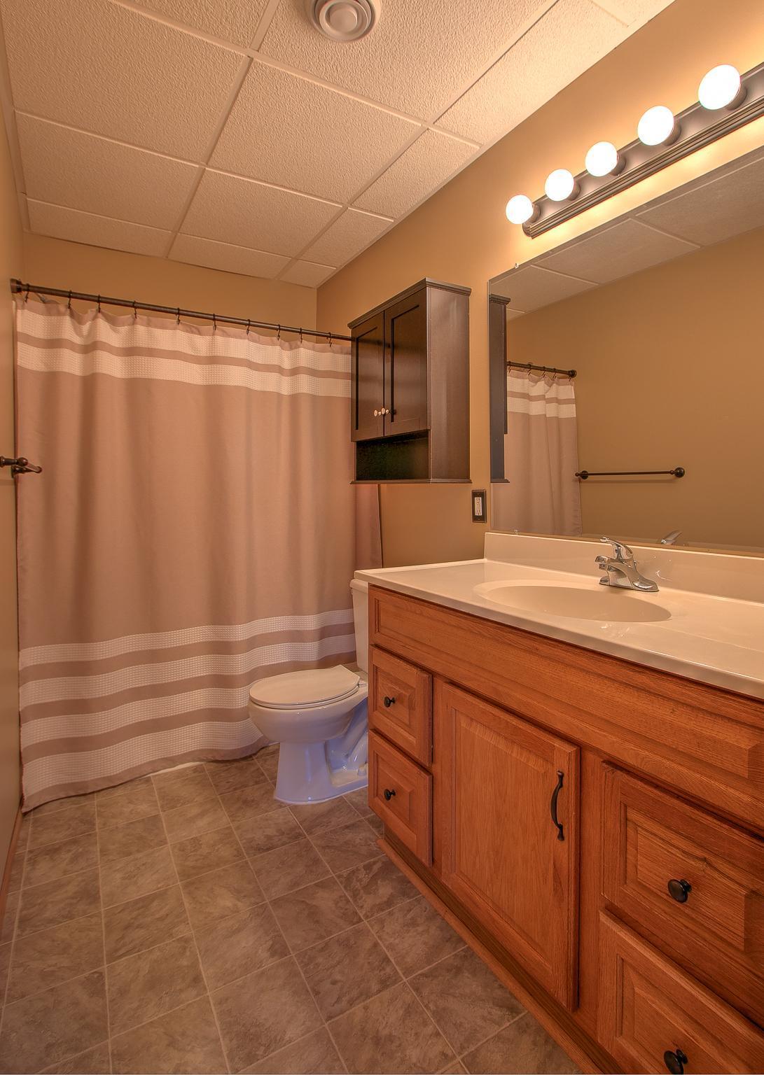 3435 Kenwood Place, Cambridge, Minnesota image 13