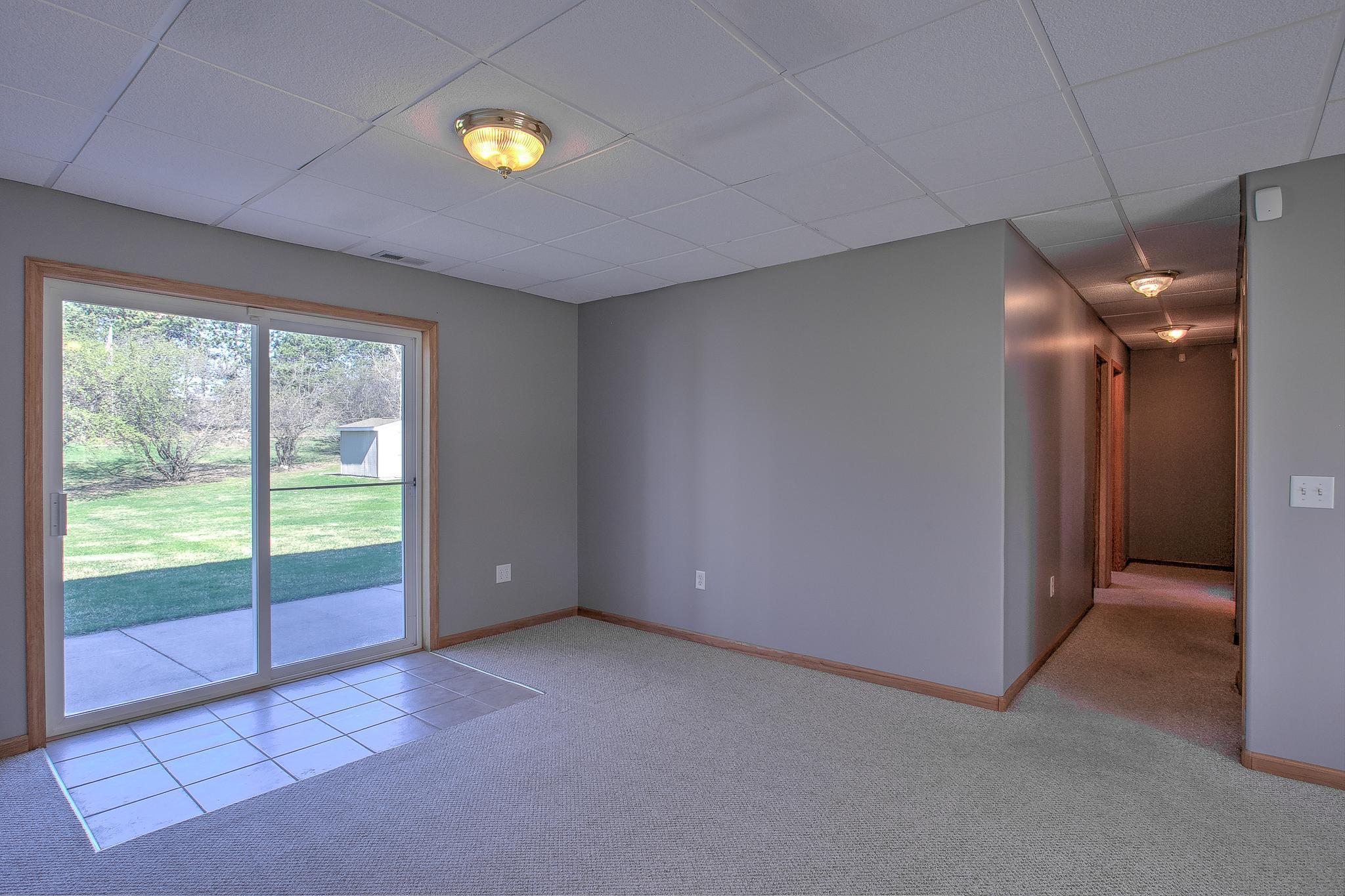 3435 Kenwood Place, Cambridge, Minnesota image 16