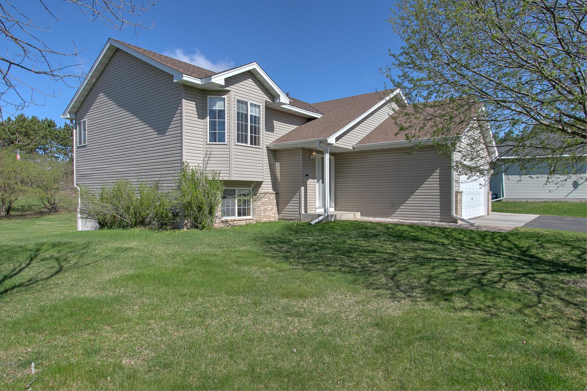 3435 Kenwood Place, Cambridge, Minnesota image 24