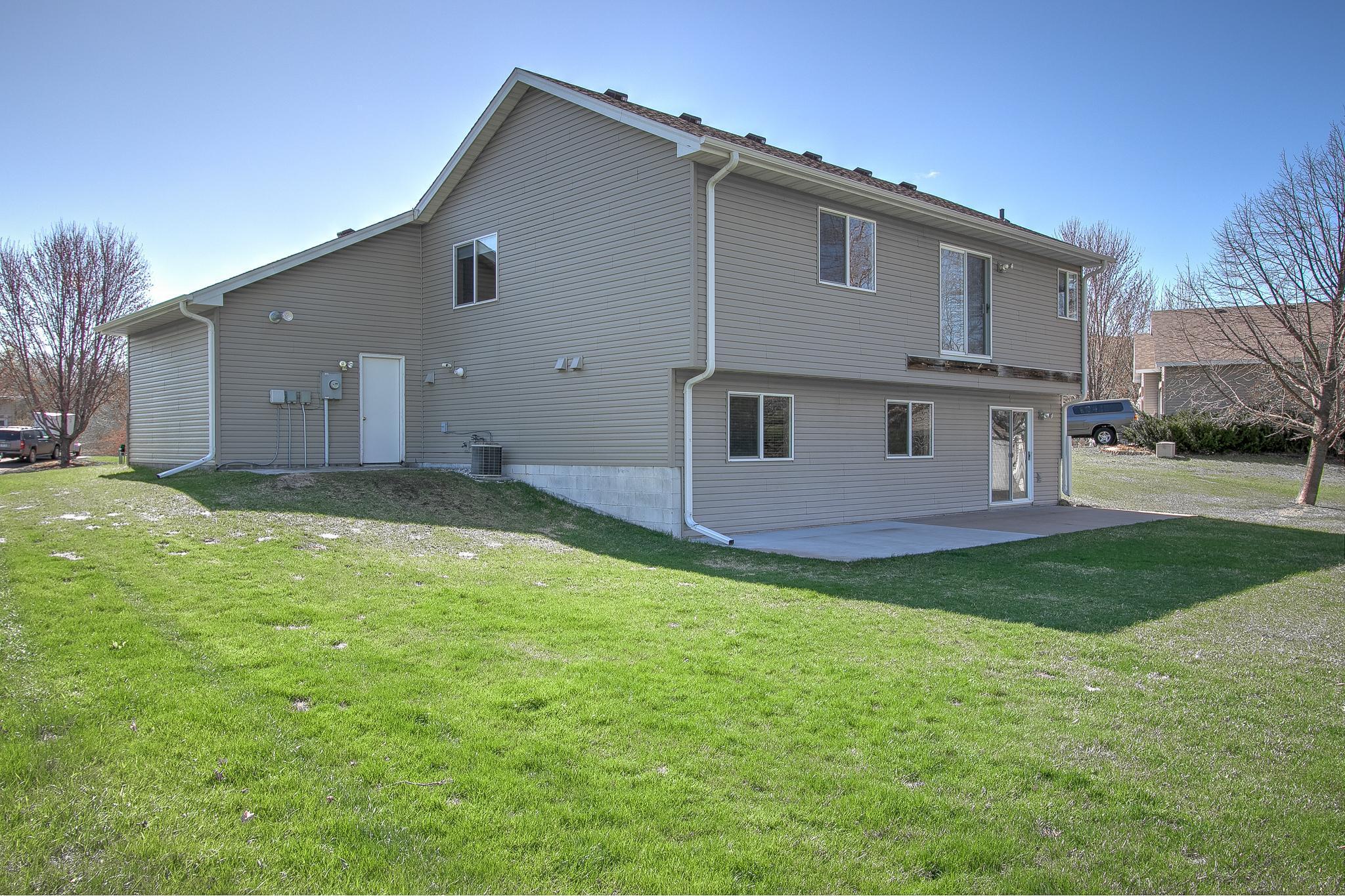 3435 Kenwood Place, Cambridge, Minnesota image 26