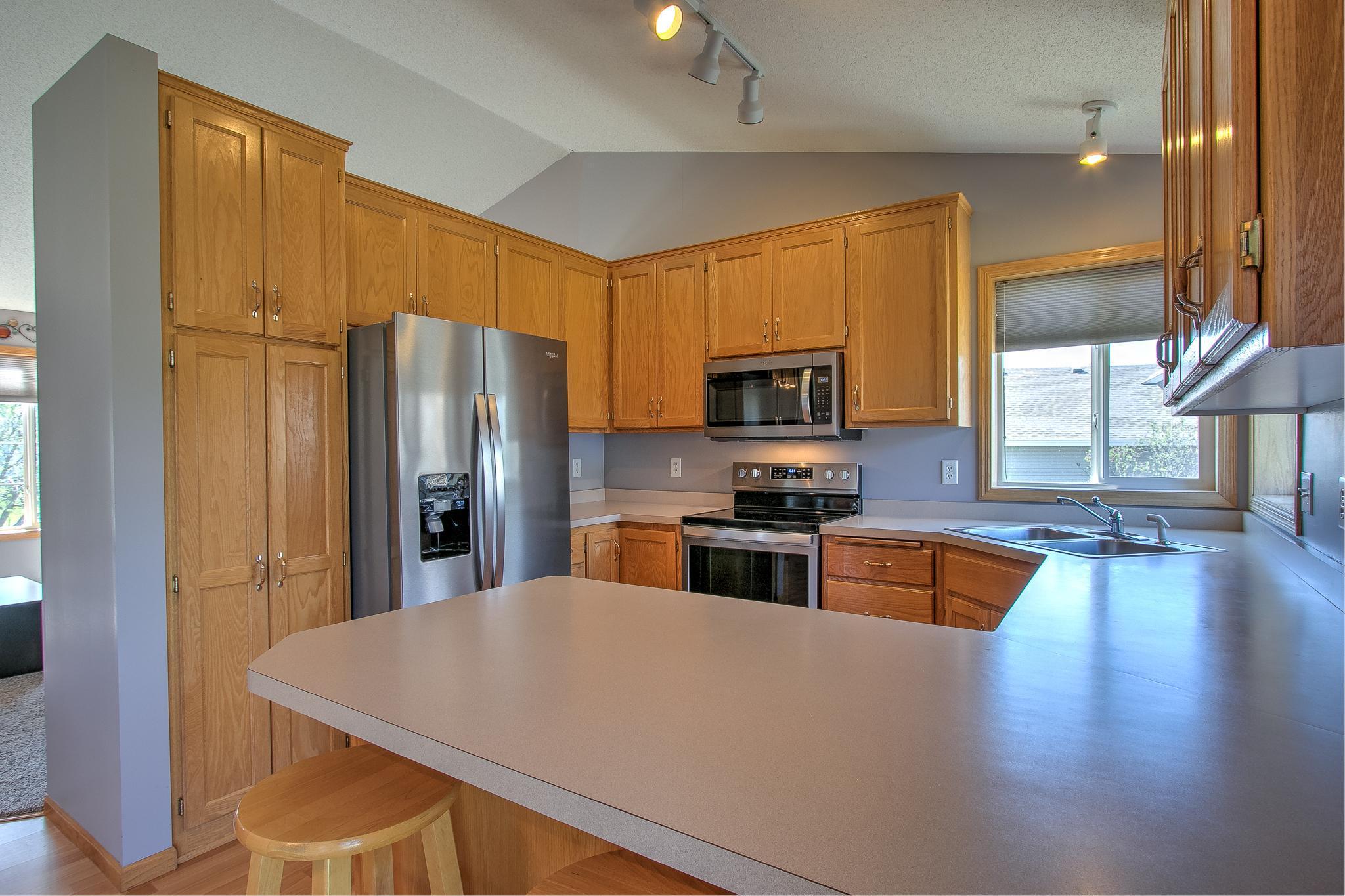 3435 Kenwood Place, Cambridge, Minnesota image 9